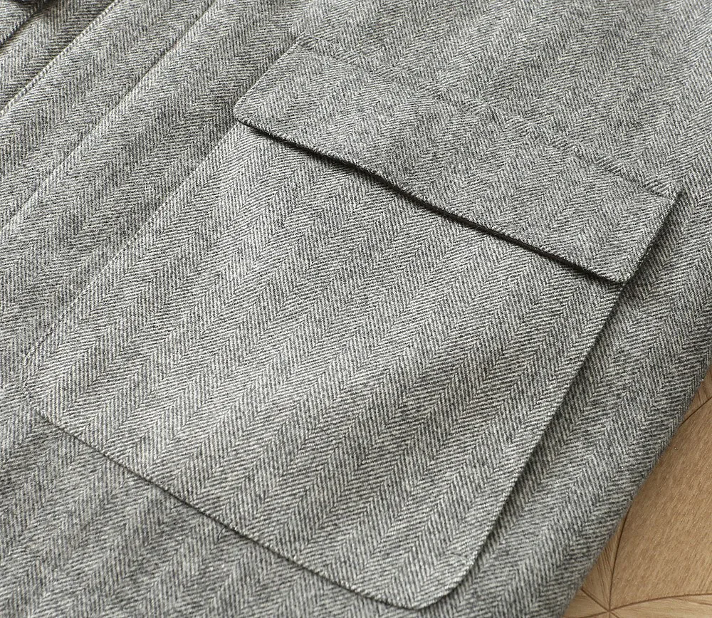Куртки И Пуховики Мужские Loro Piana 17905785