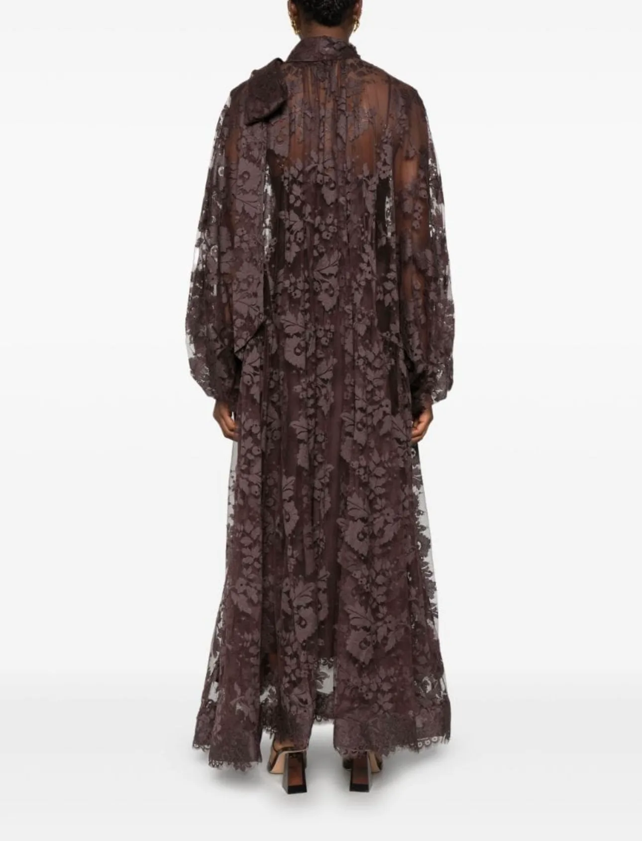 Платья Женские Zimmermann 20124