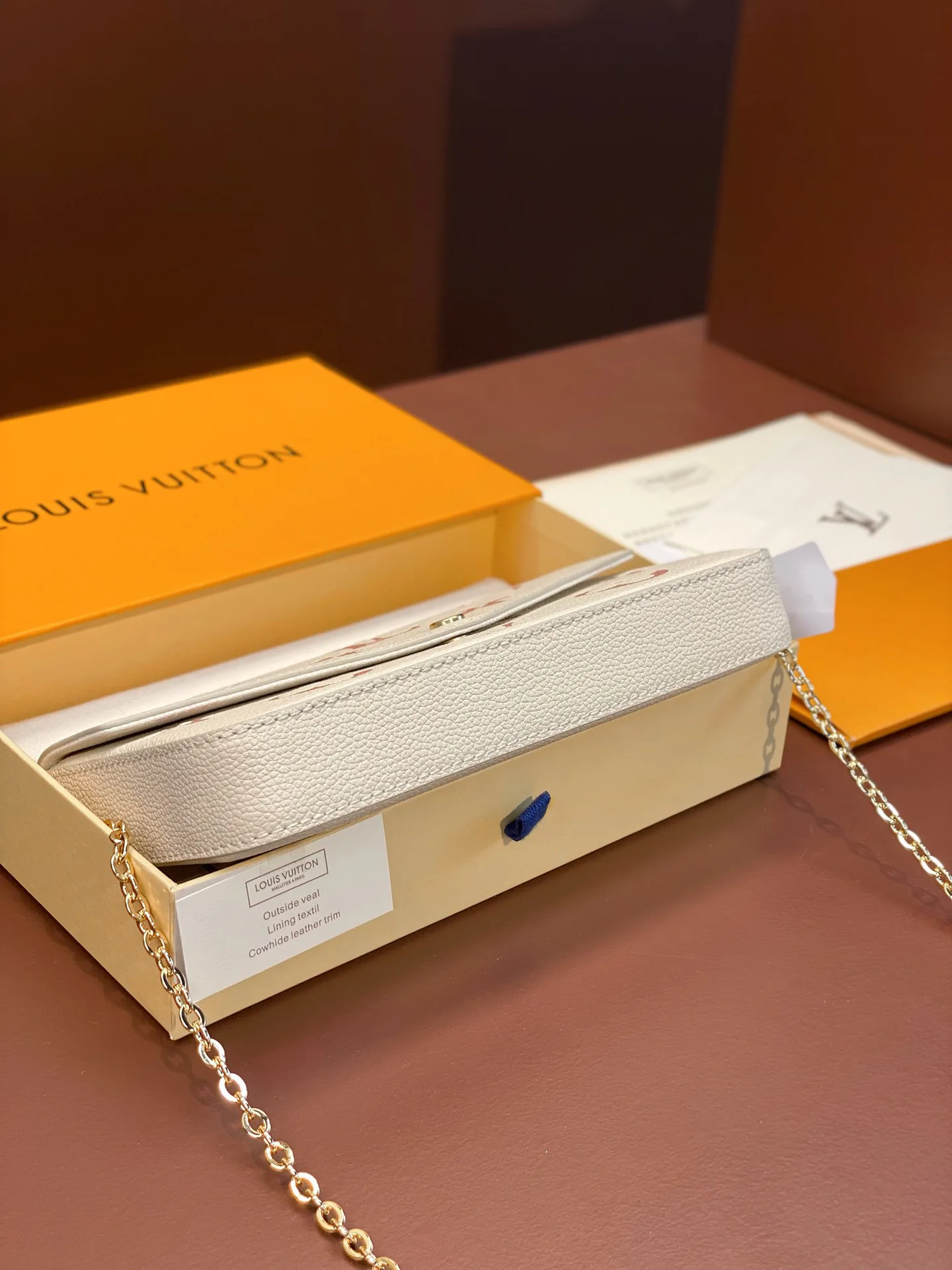 Сумки На Ремне Женские Louis Vuitton 151147