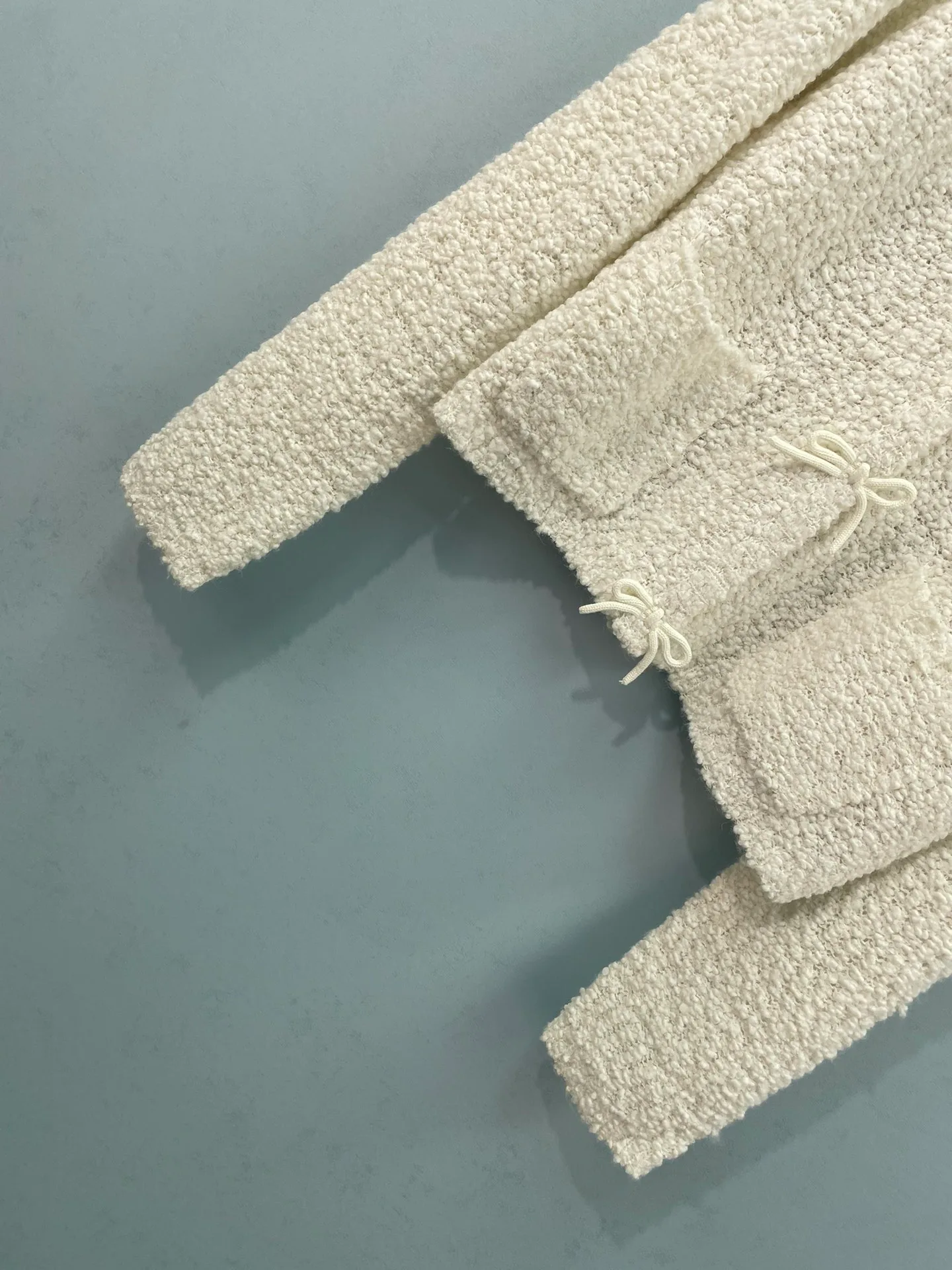 Джемперы И Свитеры Женские Acne Studios 18612491