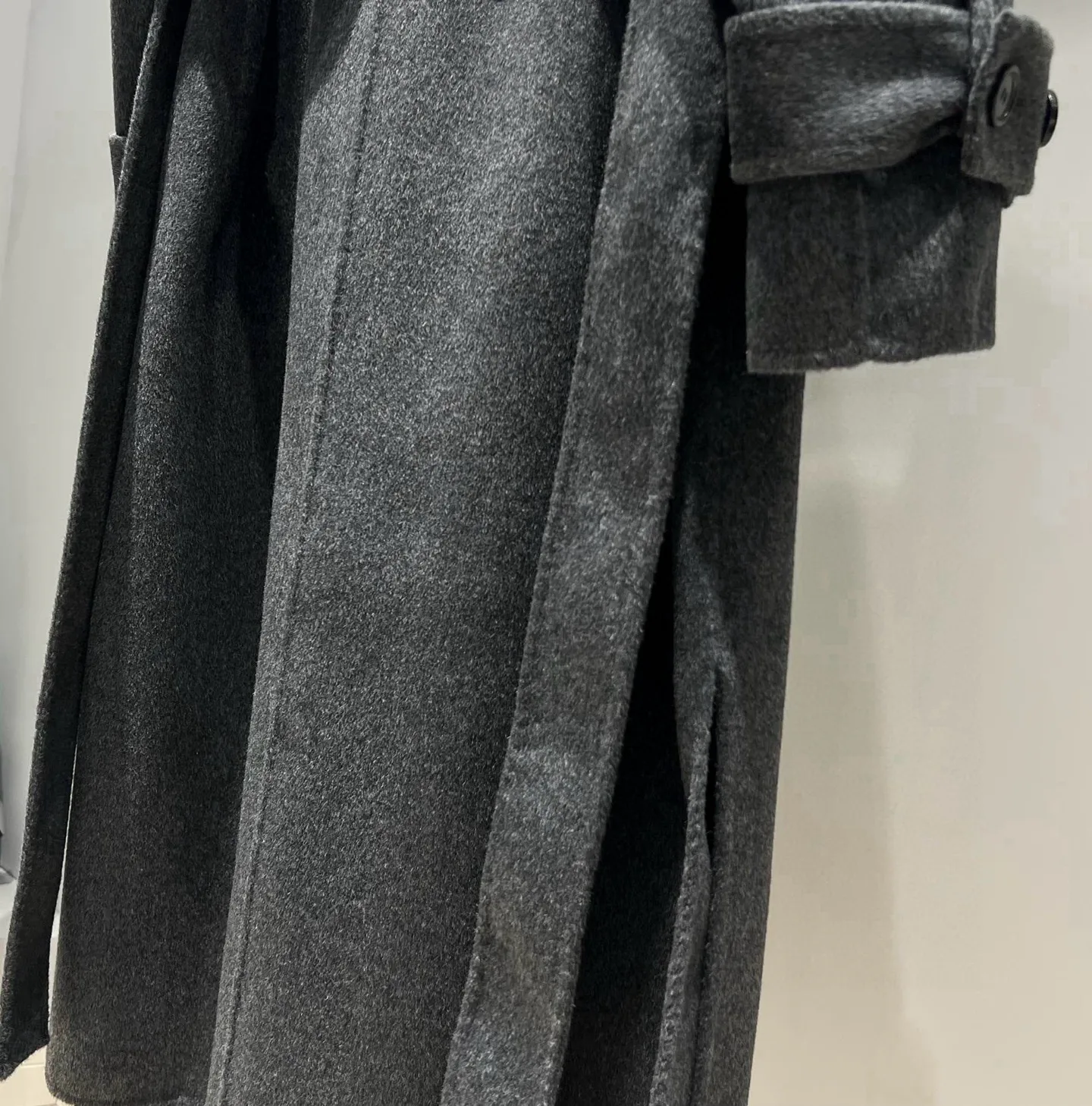Пальто Женские Brunello Cucinelli 5411676