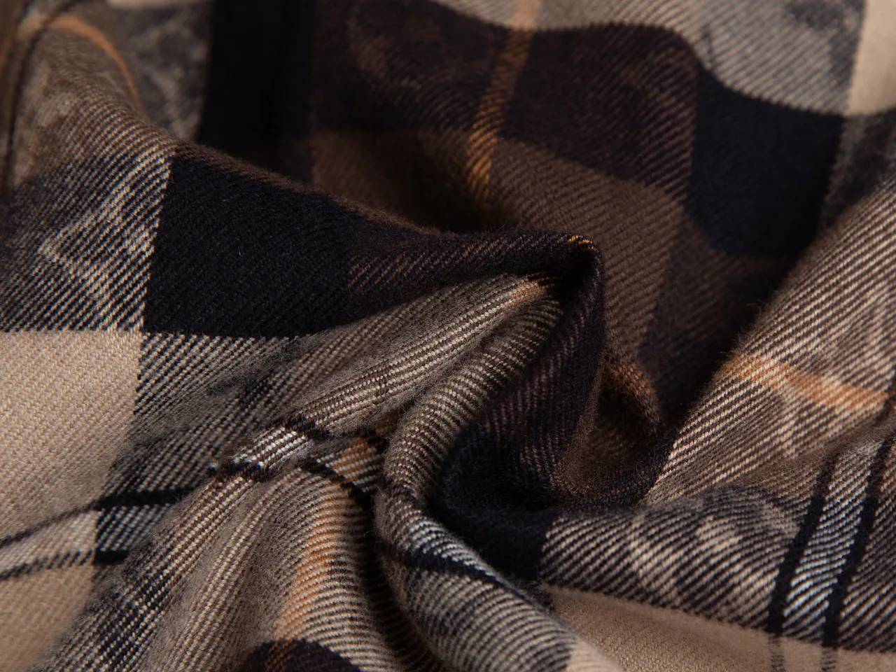 Рубашки Женские Louis Vuitton 1003337