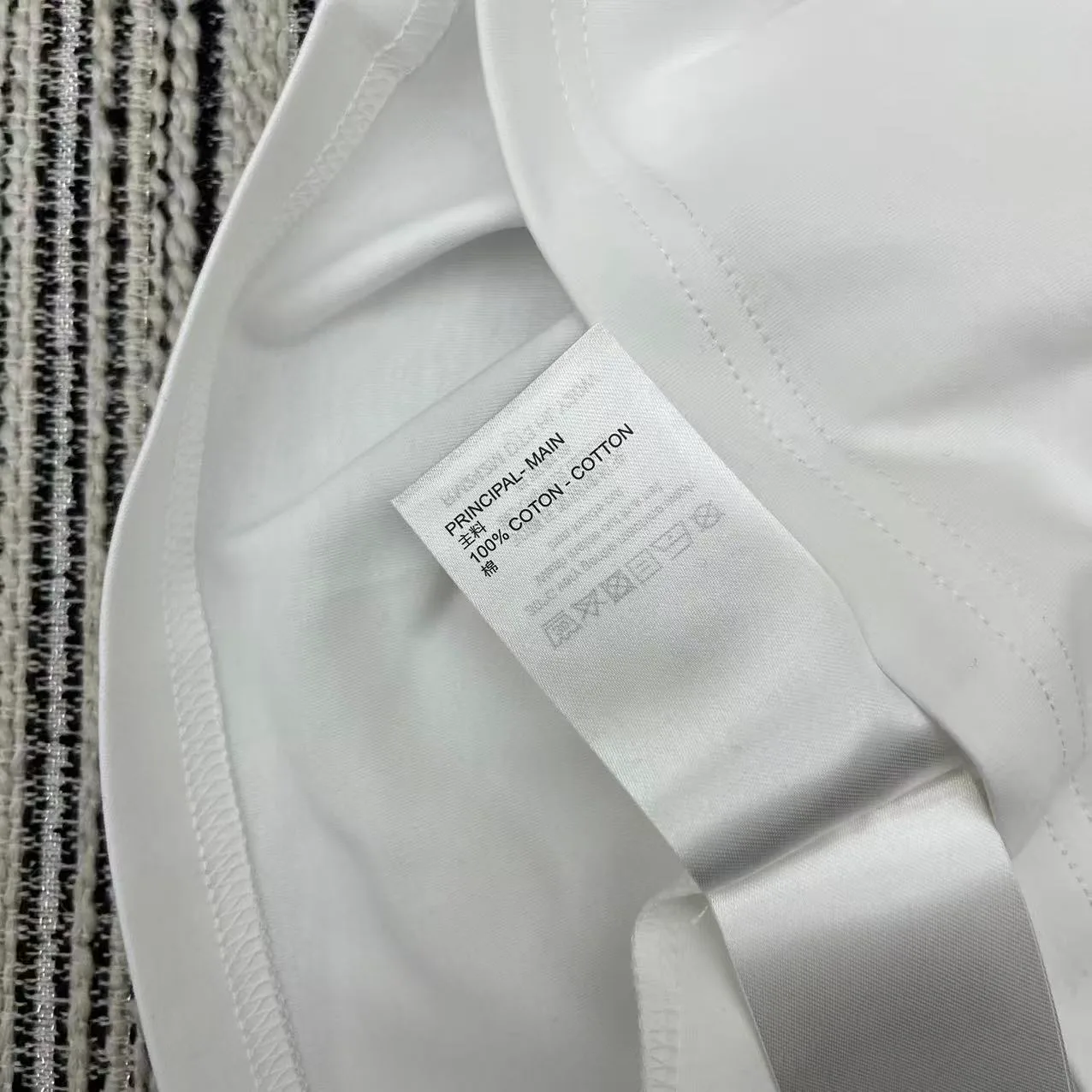 Футболки Женские Louis Vuitton 1518768