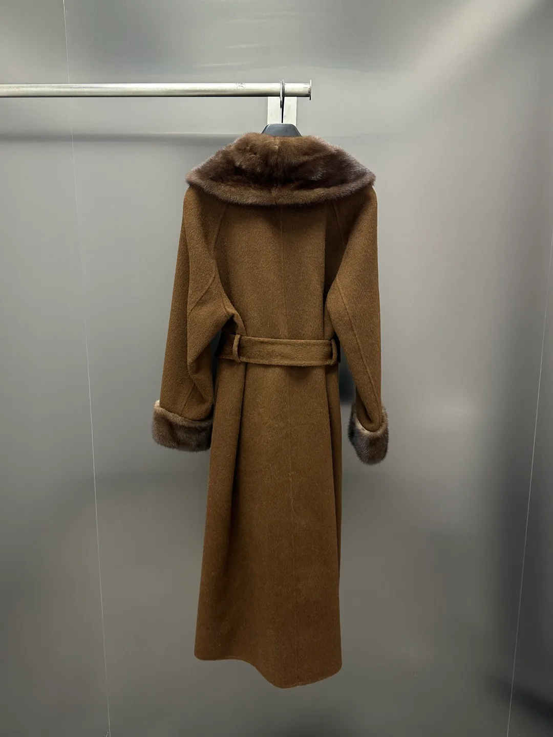 Пальто Женские Max Mara 19377705