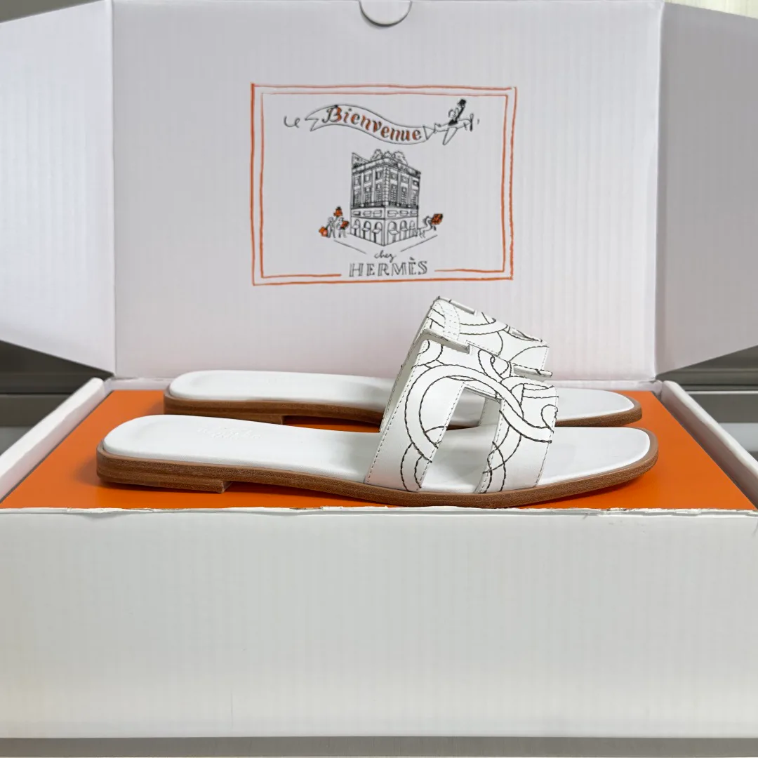 Сандалии Женские Hermes 12253101
