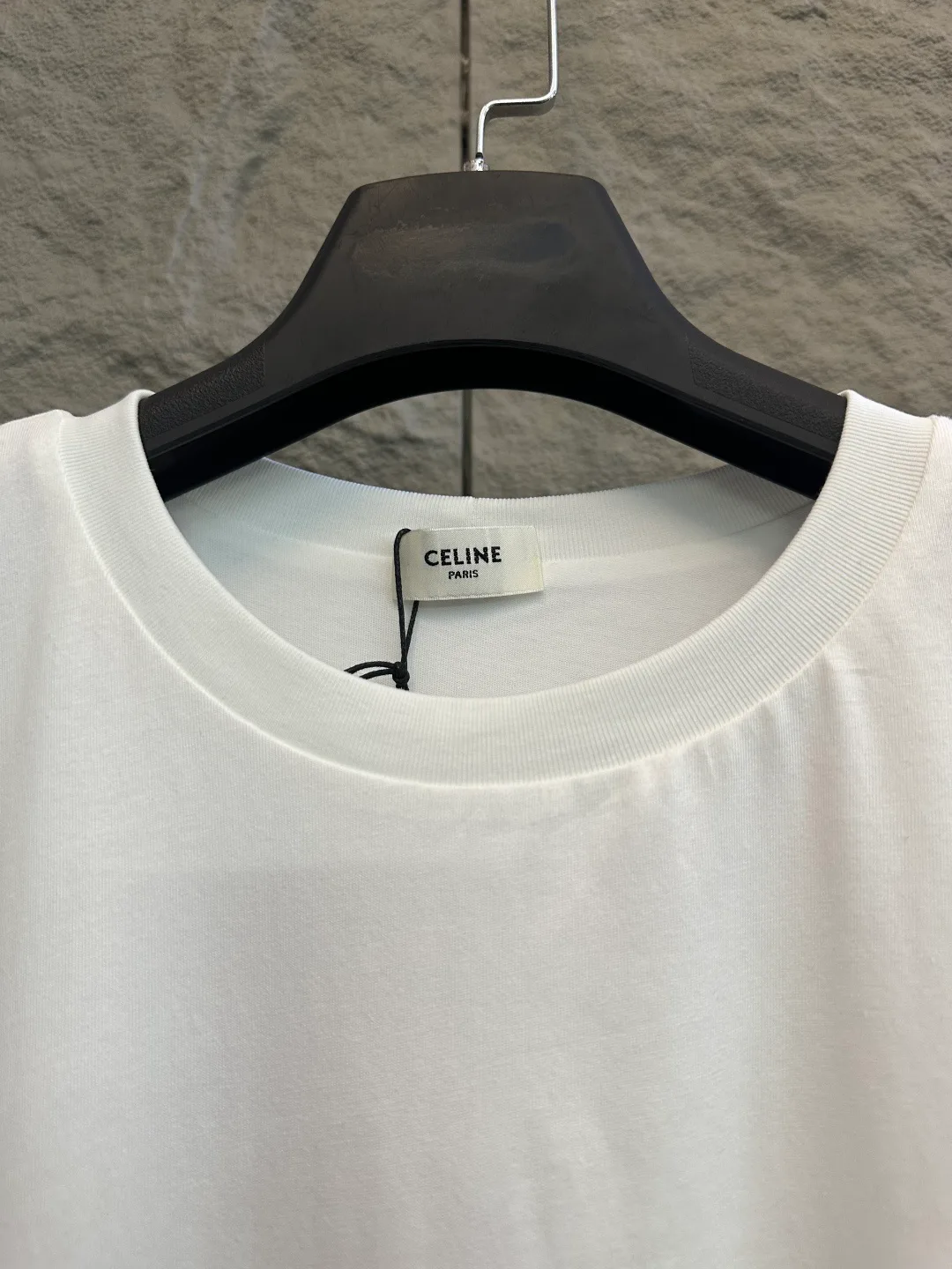 Футболки Женские Celine 13180393