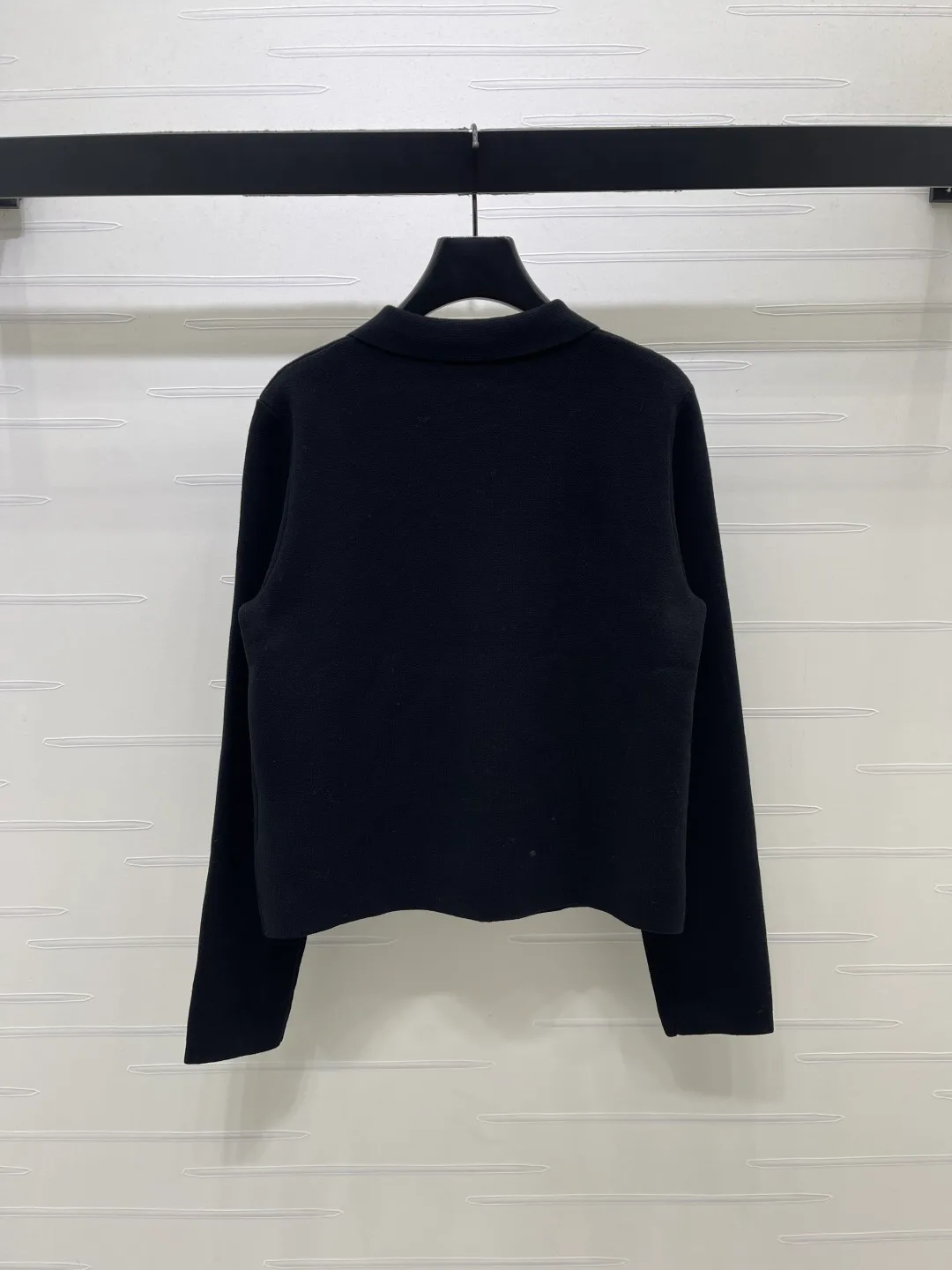 Джемперы И Свитеры Женские Saint Laurent 17938607
