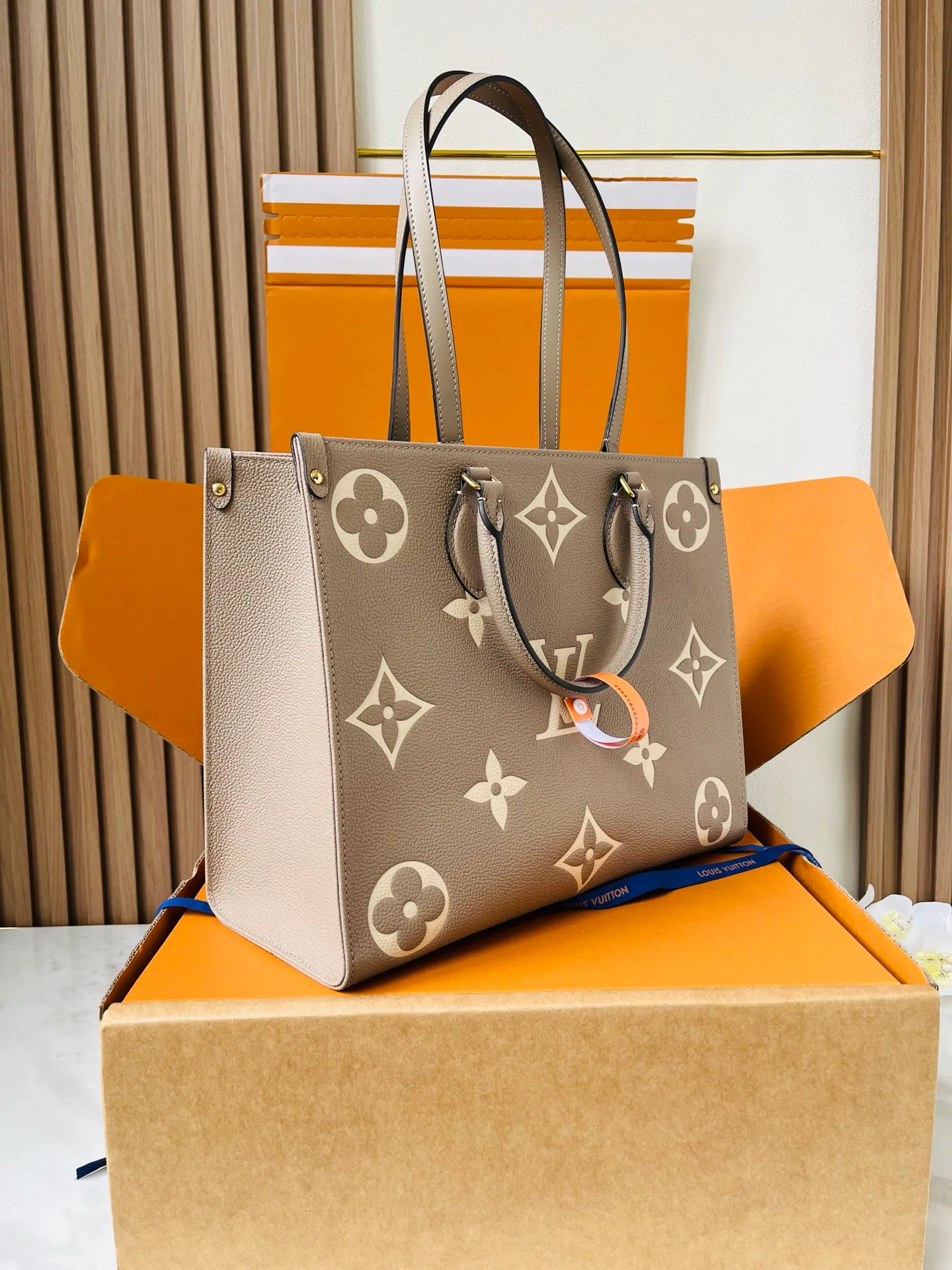 Классические Сумки Женские Louis Vuitton 12569322
