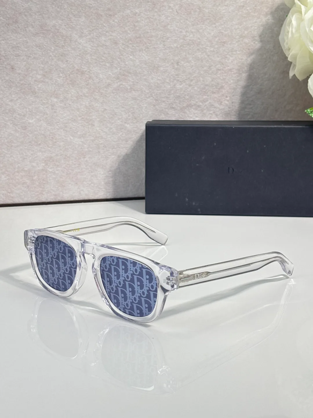 Очки Christian Dior 18059534