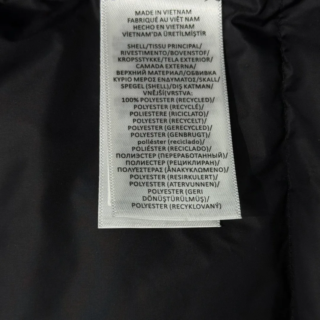 Куртки И Пуховики Мужские Ralph Lauren 1390652