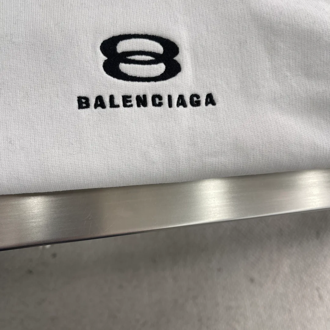 Свитшоты И Худи Мужские Balenciaga 18320150