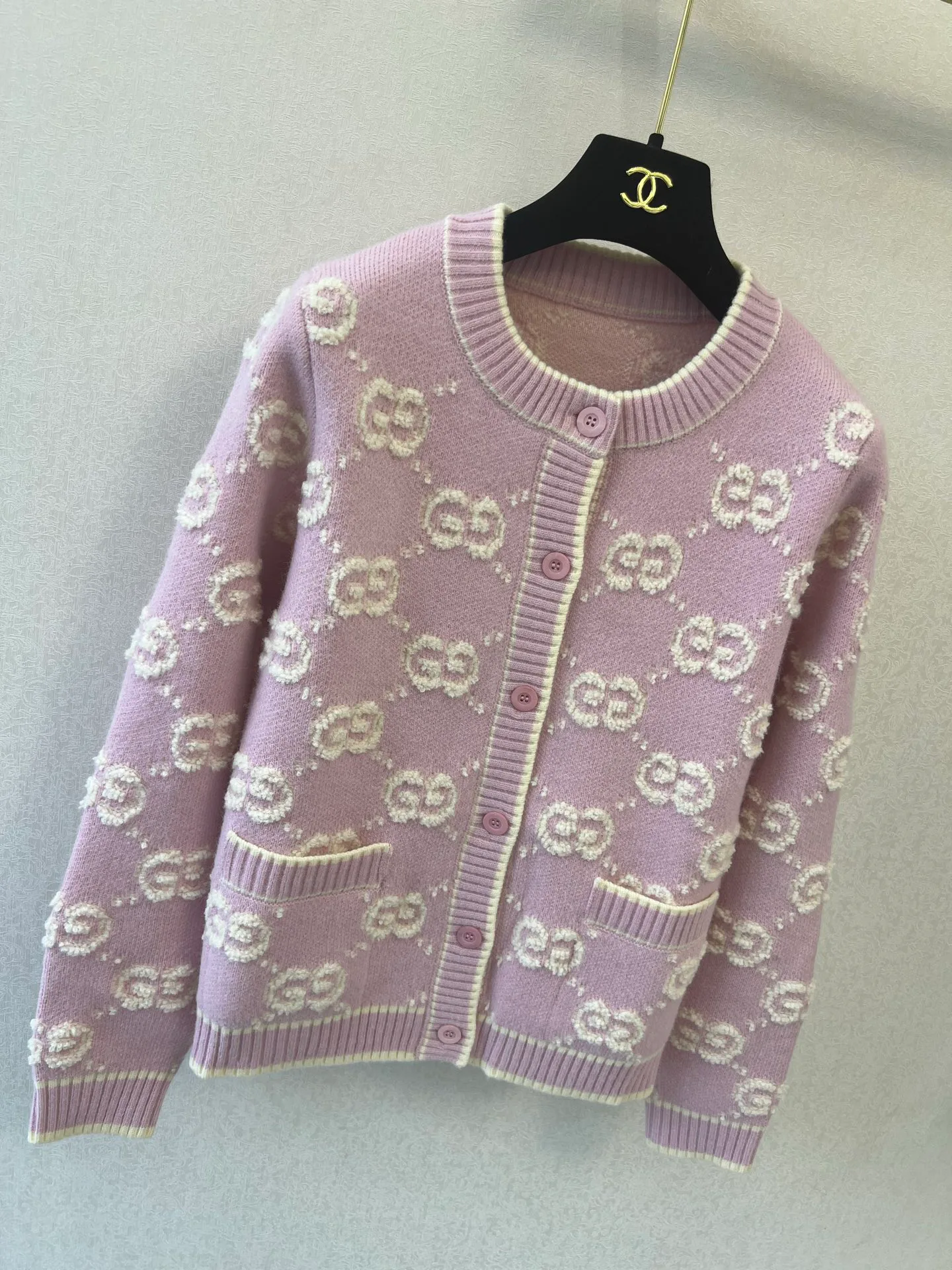 Джемперы И Свитеры Женские Gucci 17952900