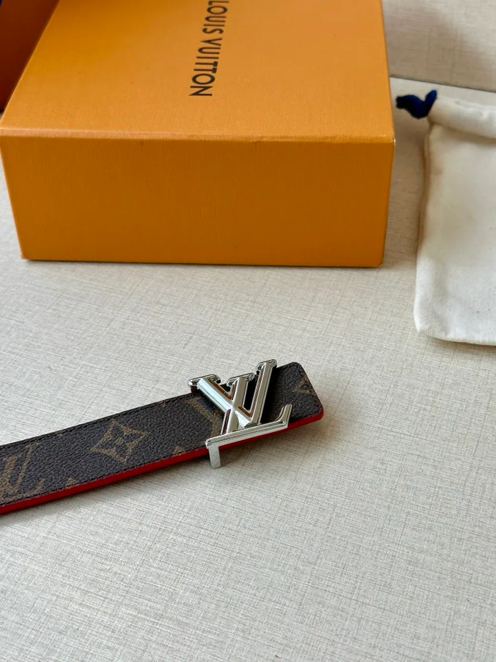 Ремни Louis Vuitton 35120