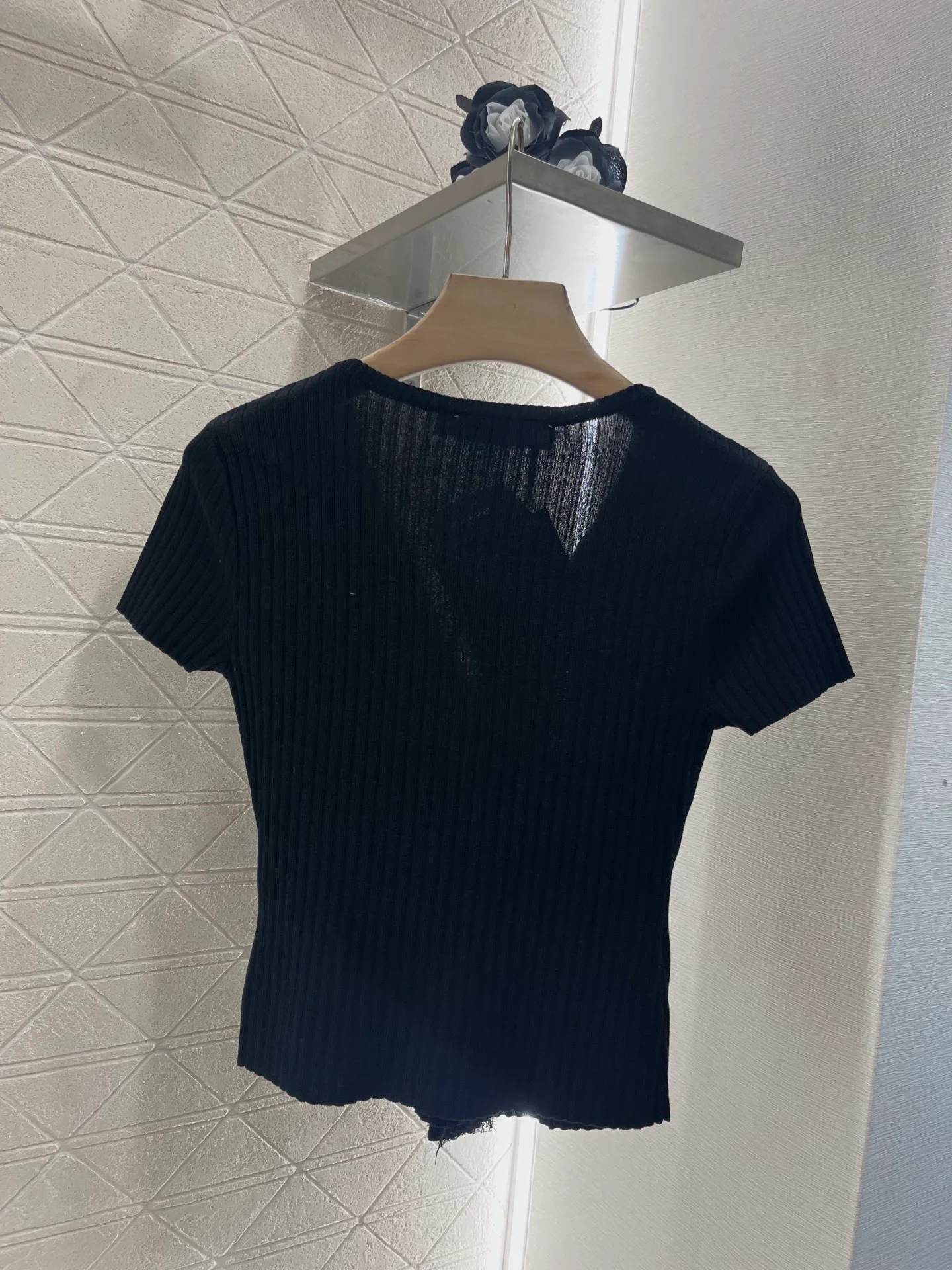 Топы Женские Christian Dior 15699