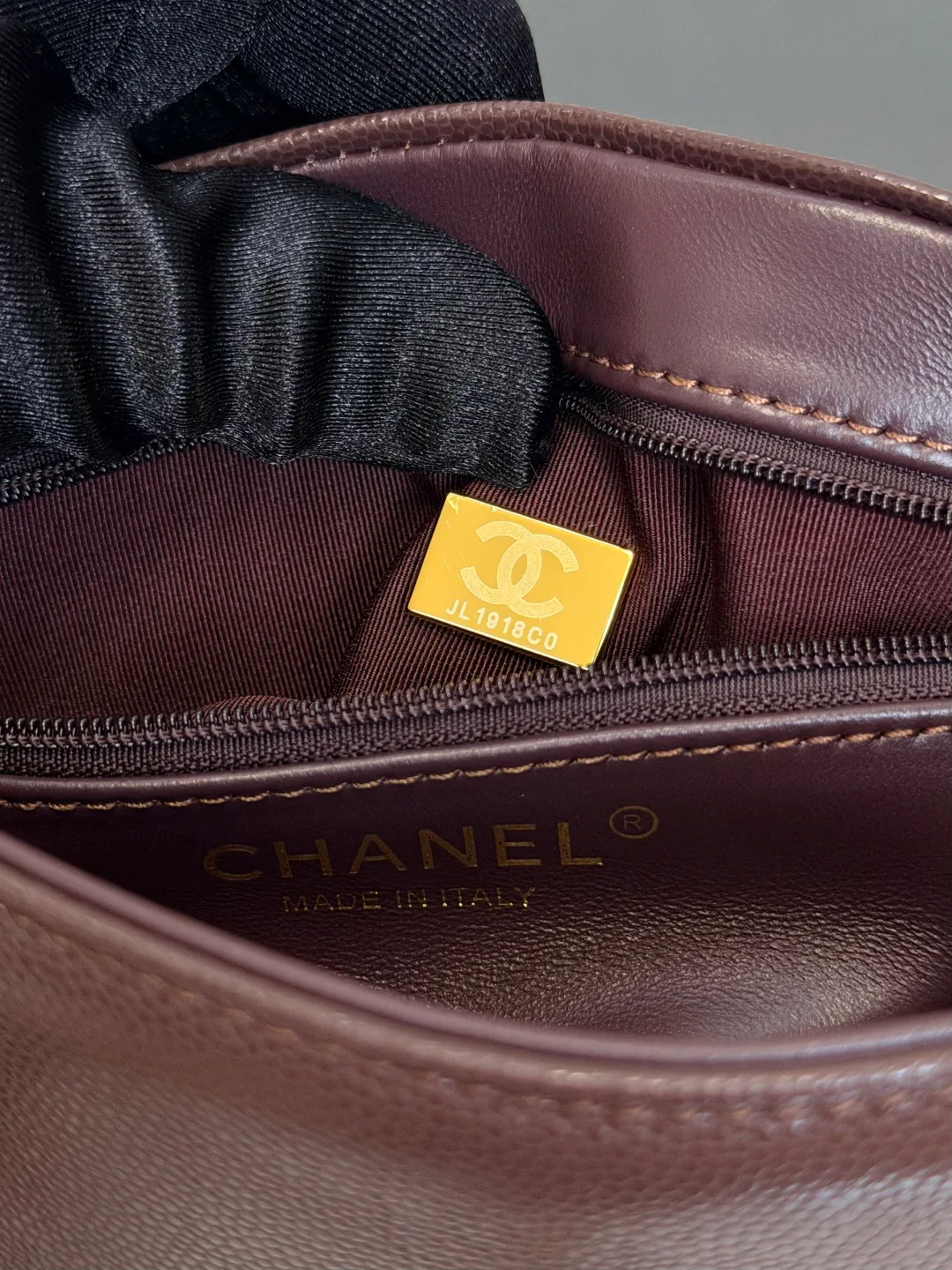 Классические Сумки Женские Chanel 11646536