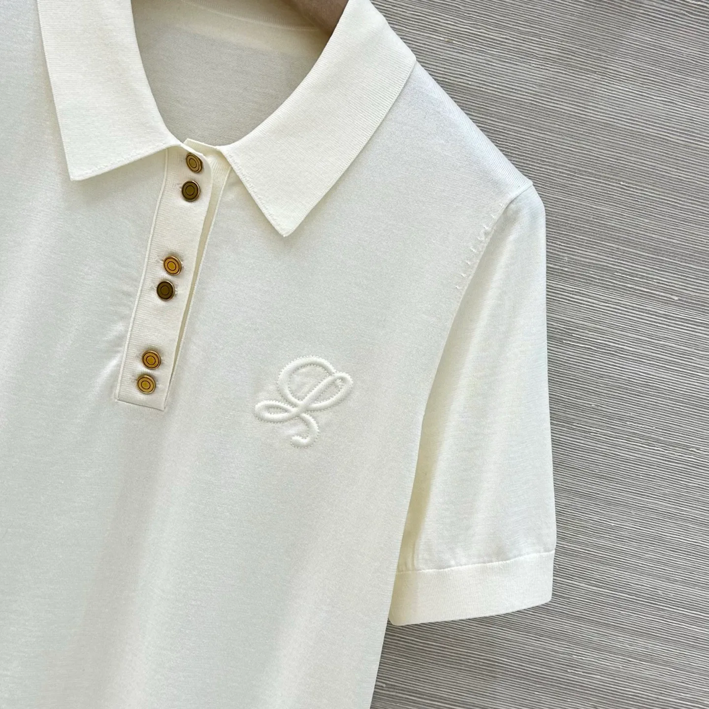 Костюмы Женские Loro Piana 11247542