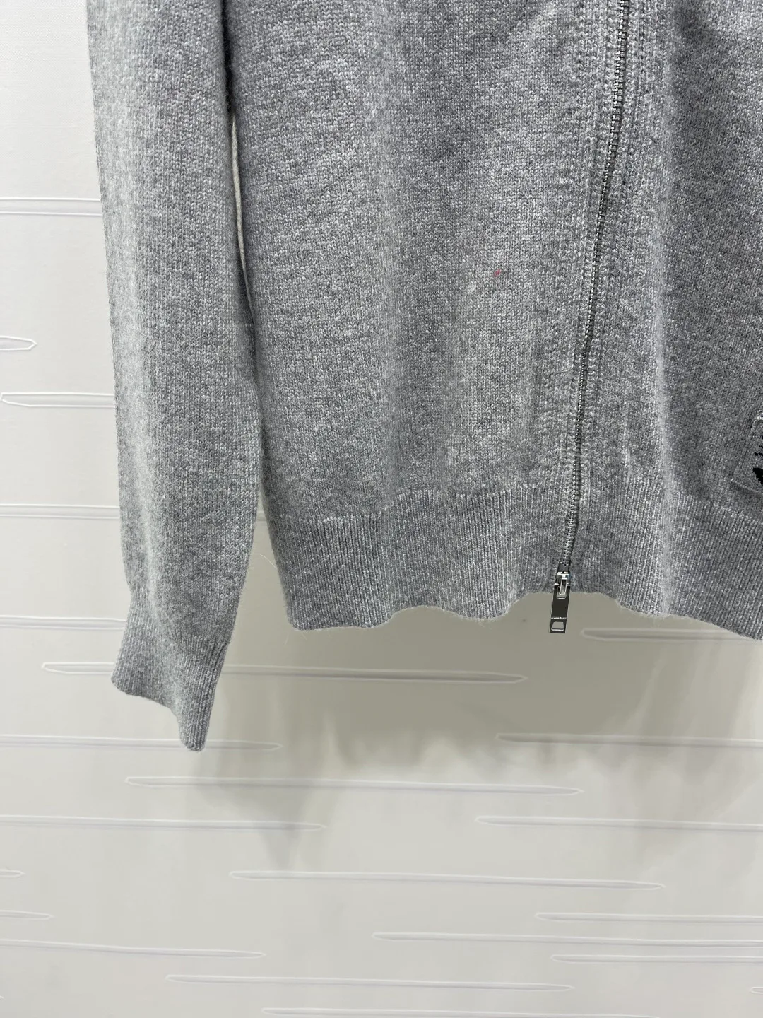 Джемперы И Свитеры Женские Burberry 18038935