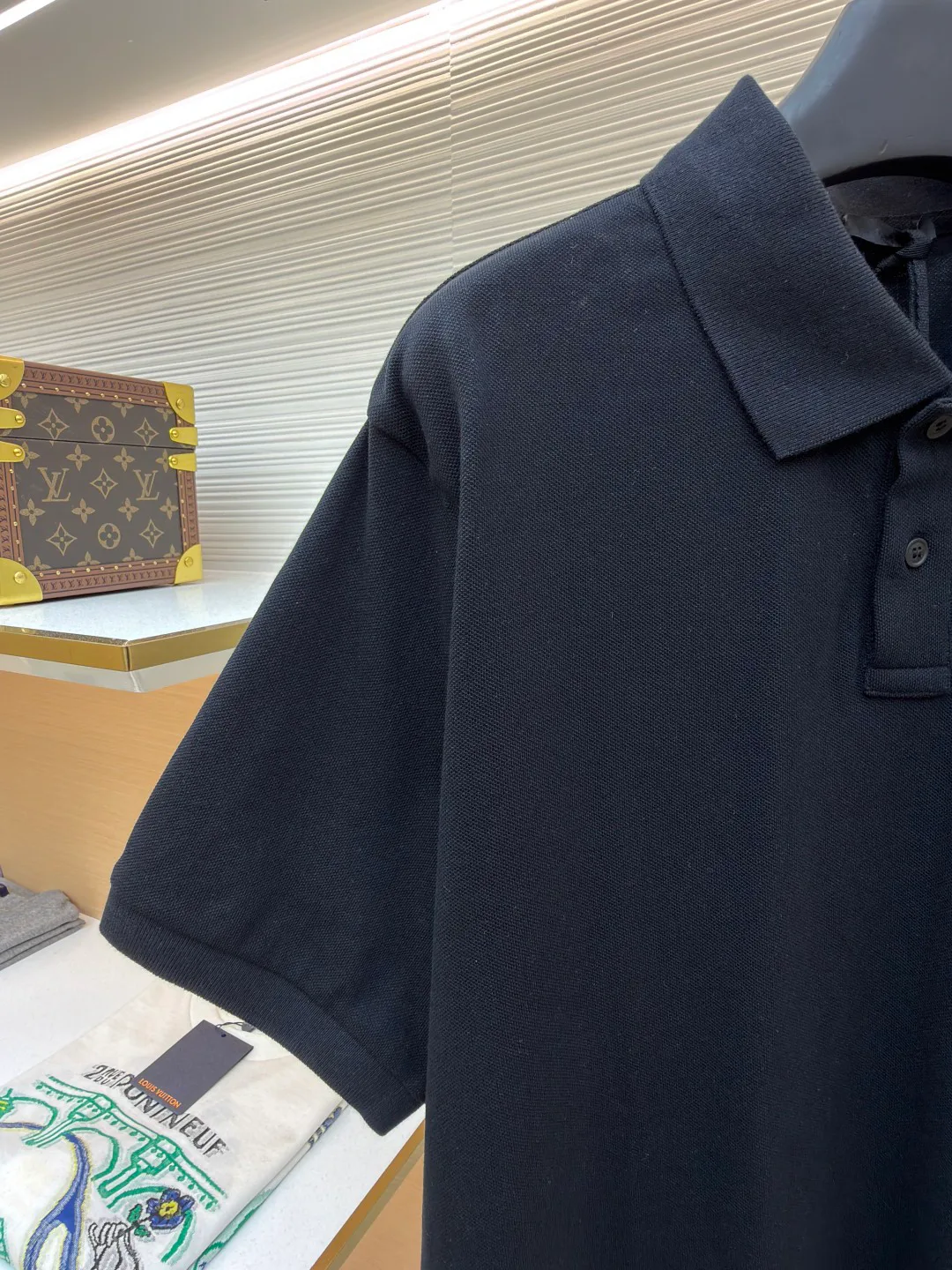 Рубашки Мужские Moncler 11485584