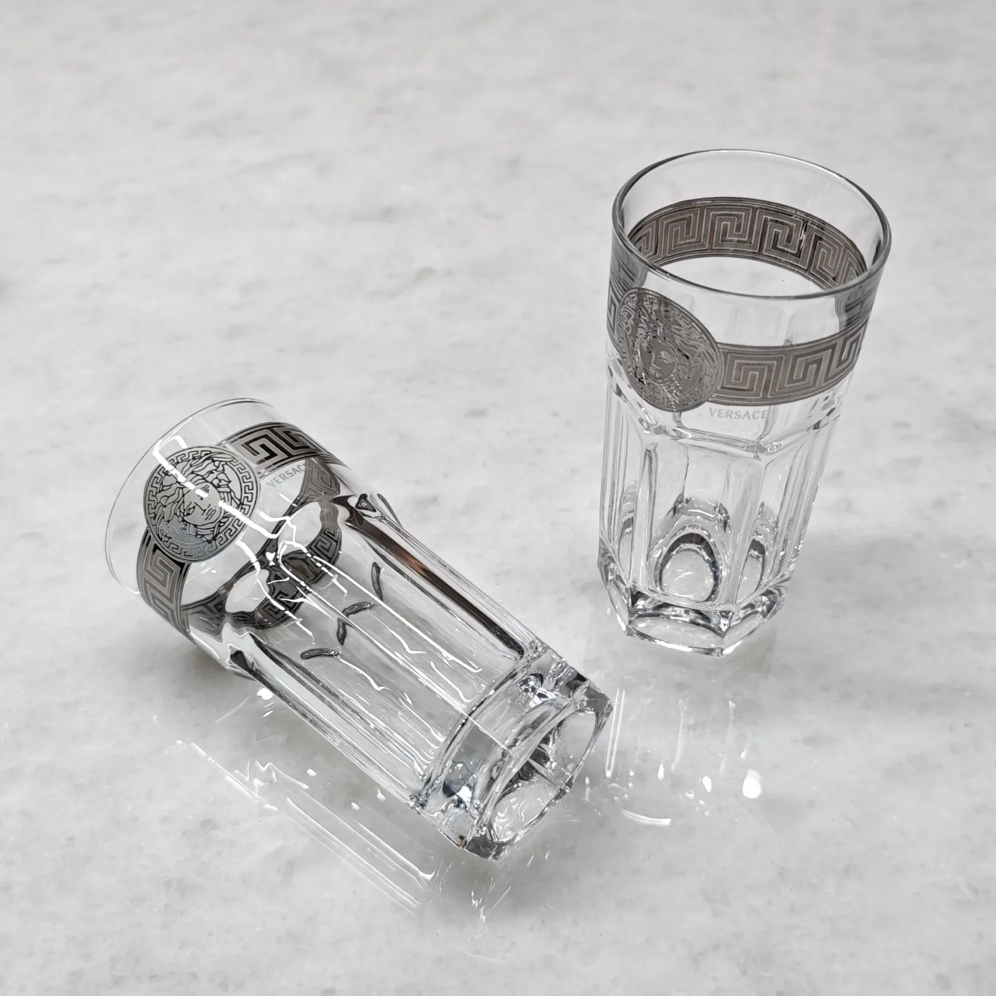 Посуда Versace 11671546