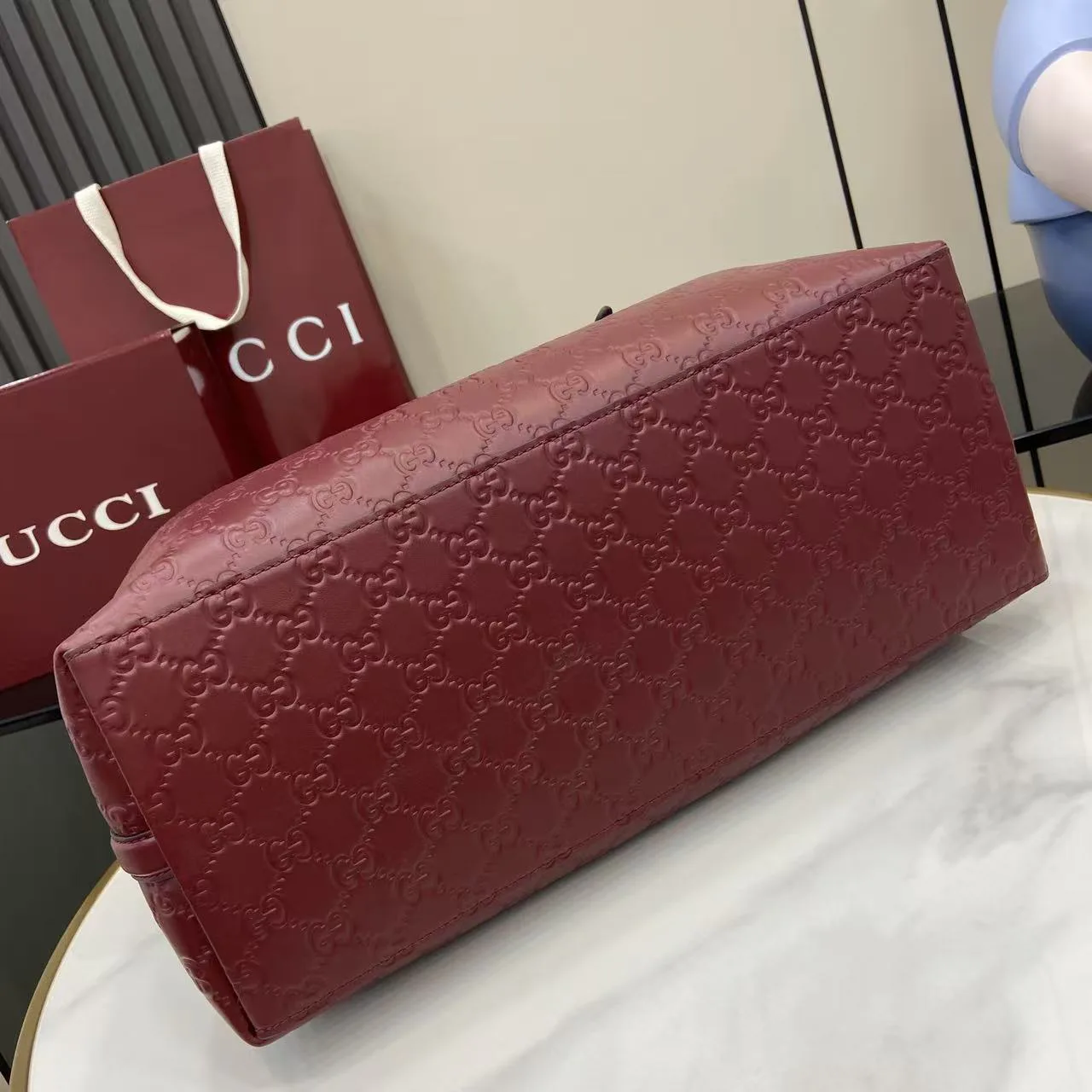 Классические Сумки Женские Gucci 1631027