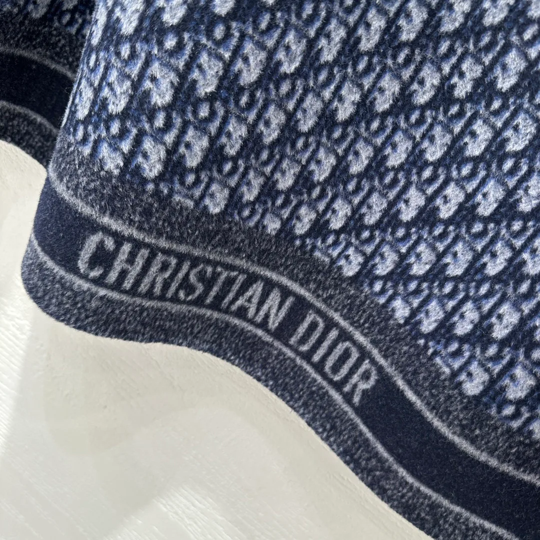 Пальто Женские Christian Dior 18106299