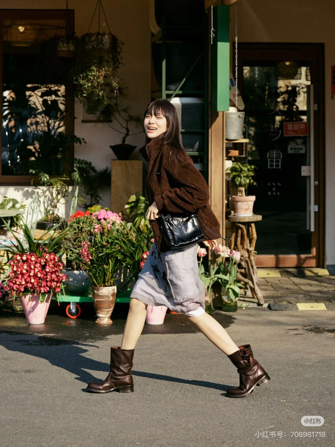 Куртки И Пуховики Женские Prada 19468709