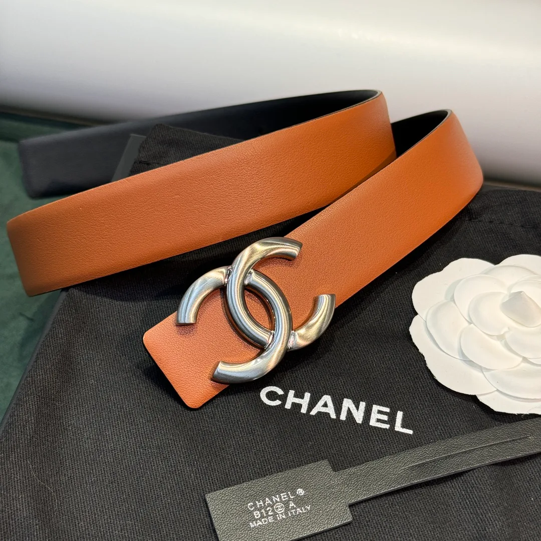 Ремни Chanel 57215
