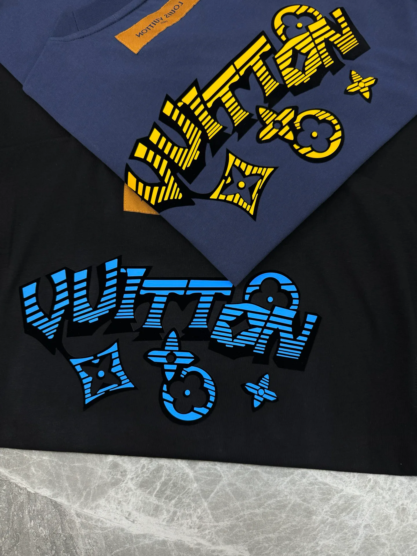 Футболки Женские Louis Vuitton 12701930