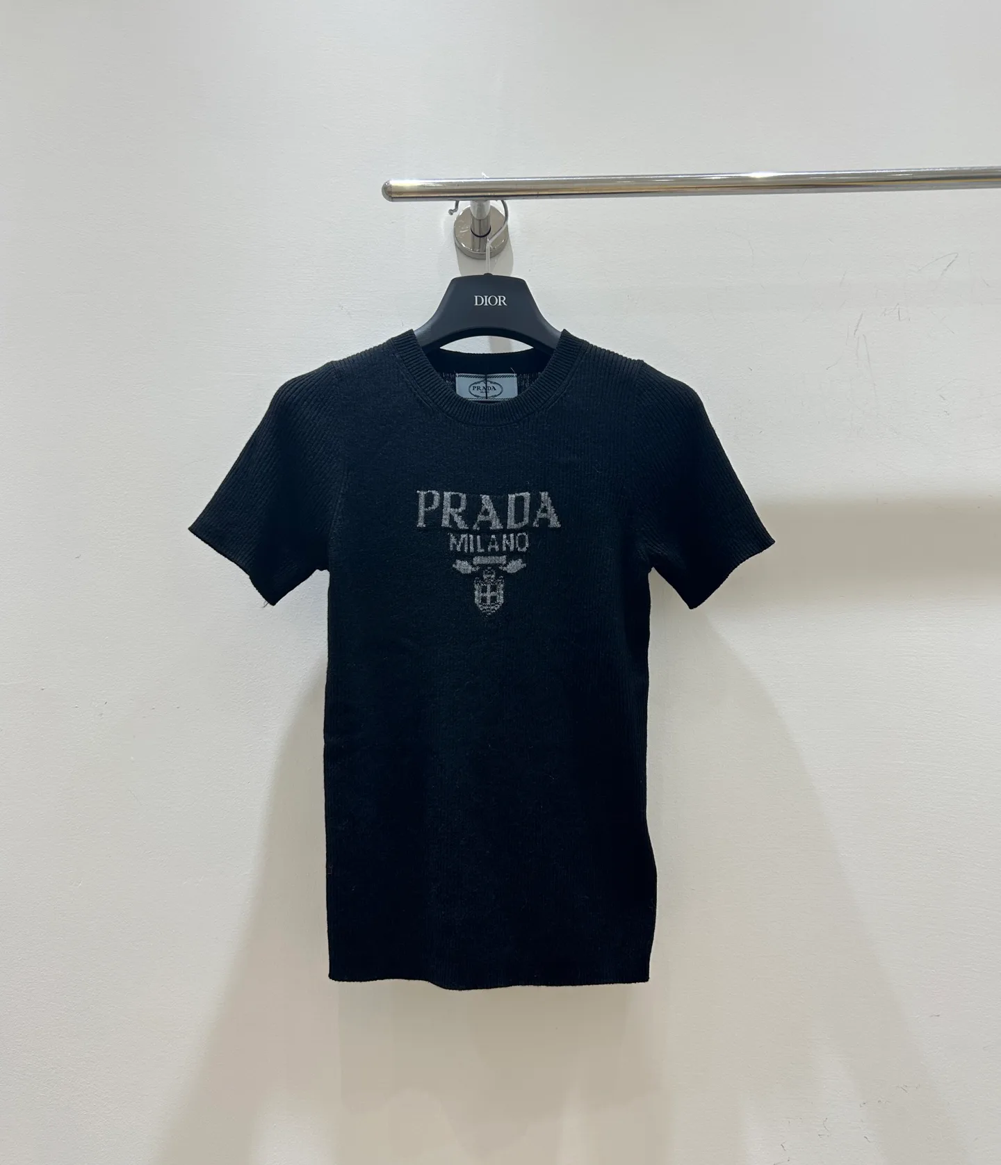 Джемперы И Свитеры Женские Prada 955145