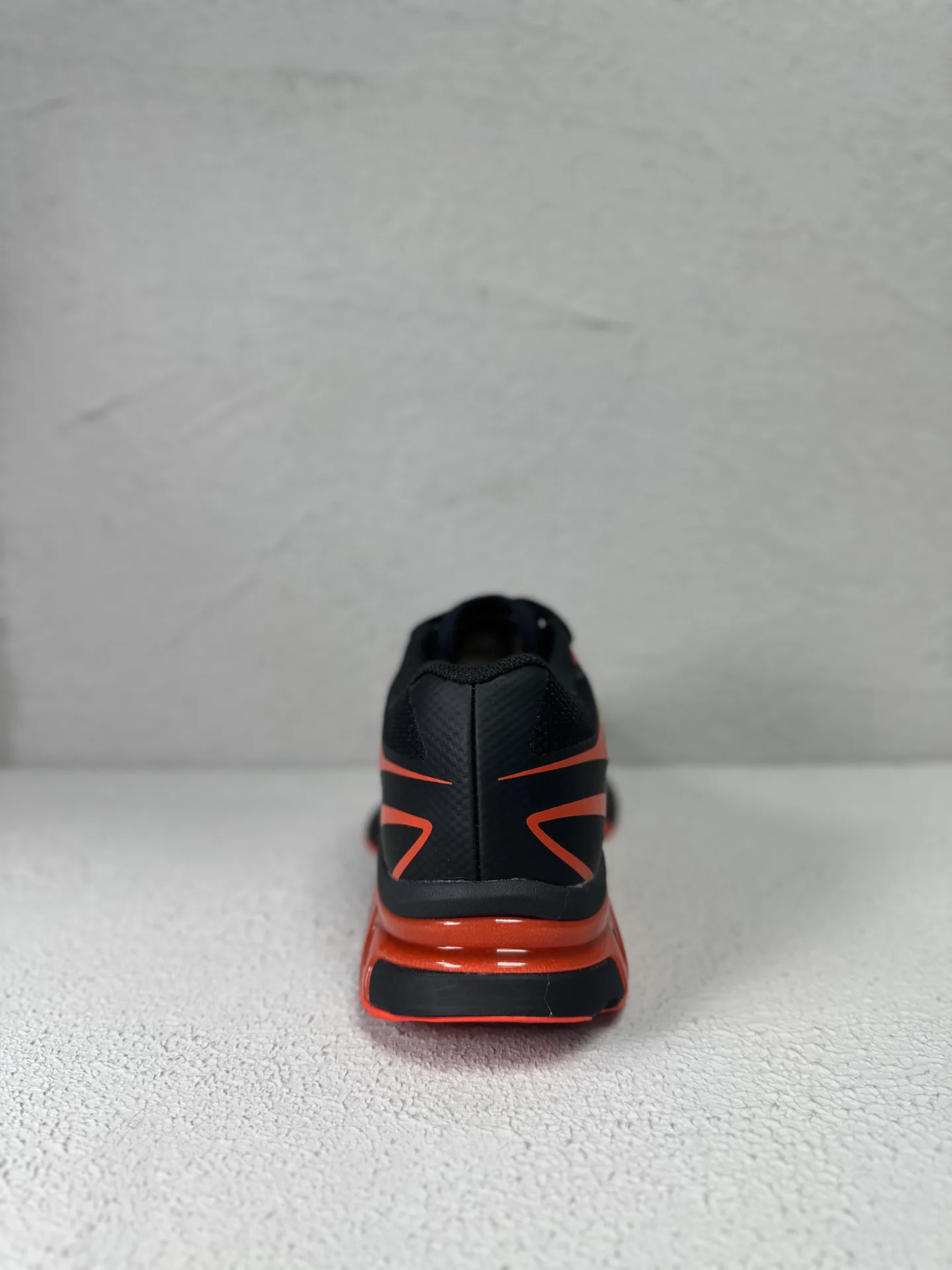 Кроссовки Женские Salomon 226796