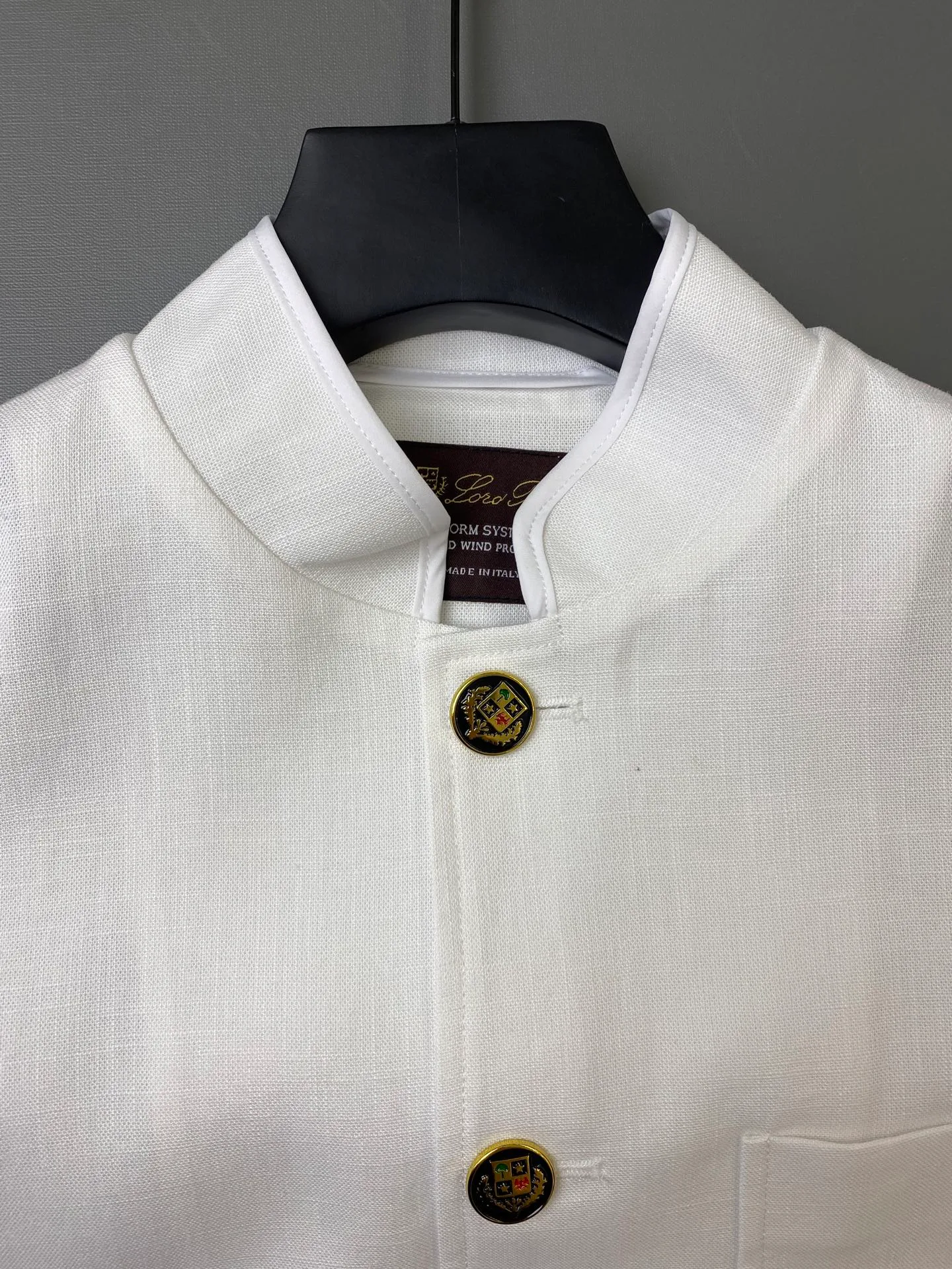 Жакеты Женские Loro Piana 13372316