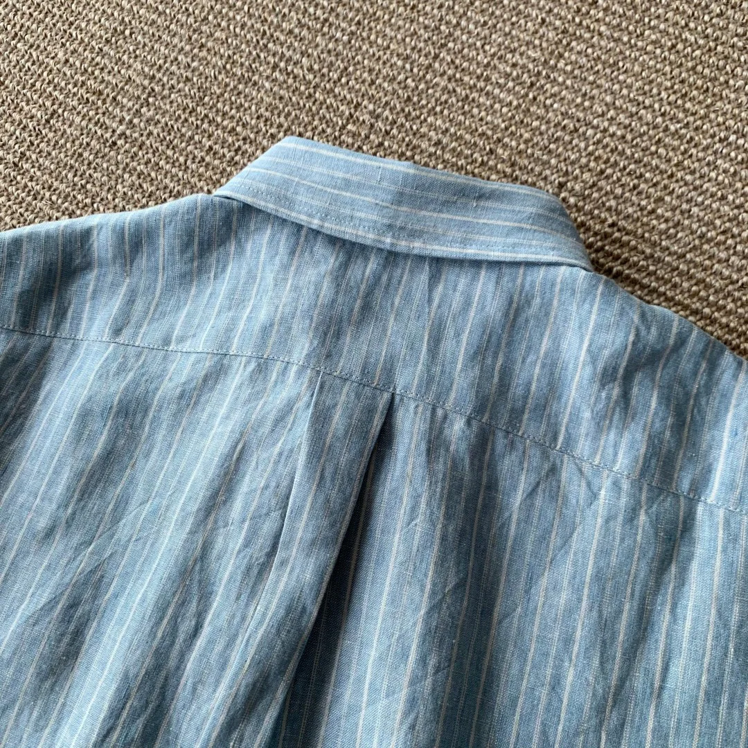 Рубашки Женские Ralph Lauren 18346633