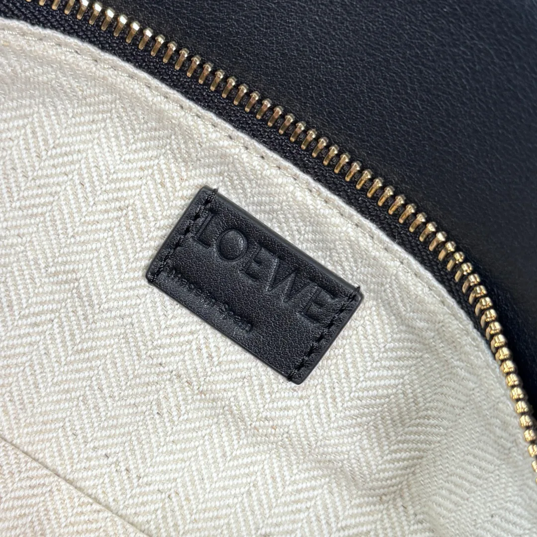 Сумки На Ремне Женские Loewe 442160