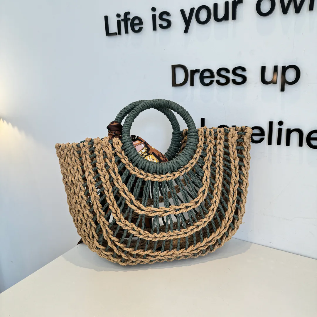 Классические Сумки Женские Louis Vuitton 12765027