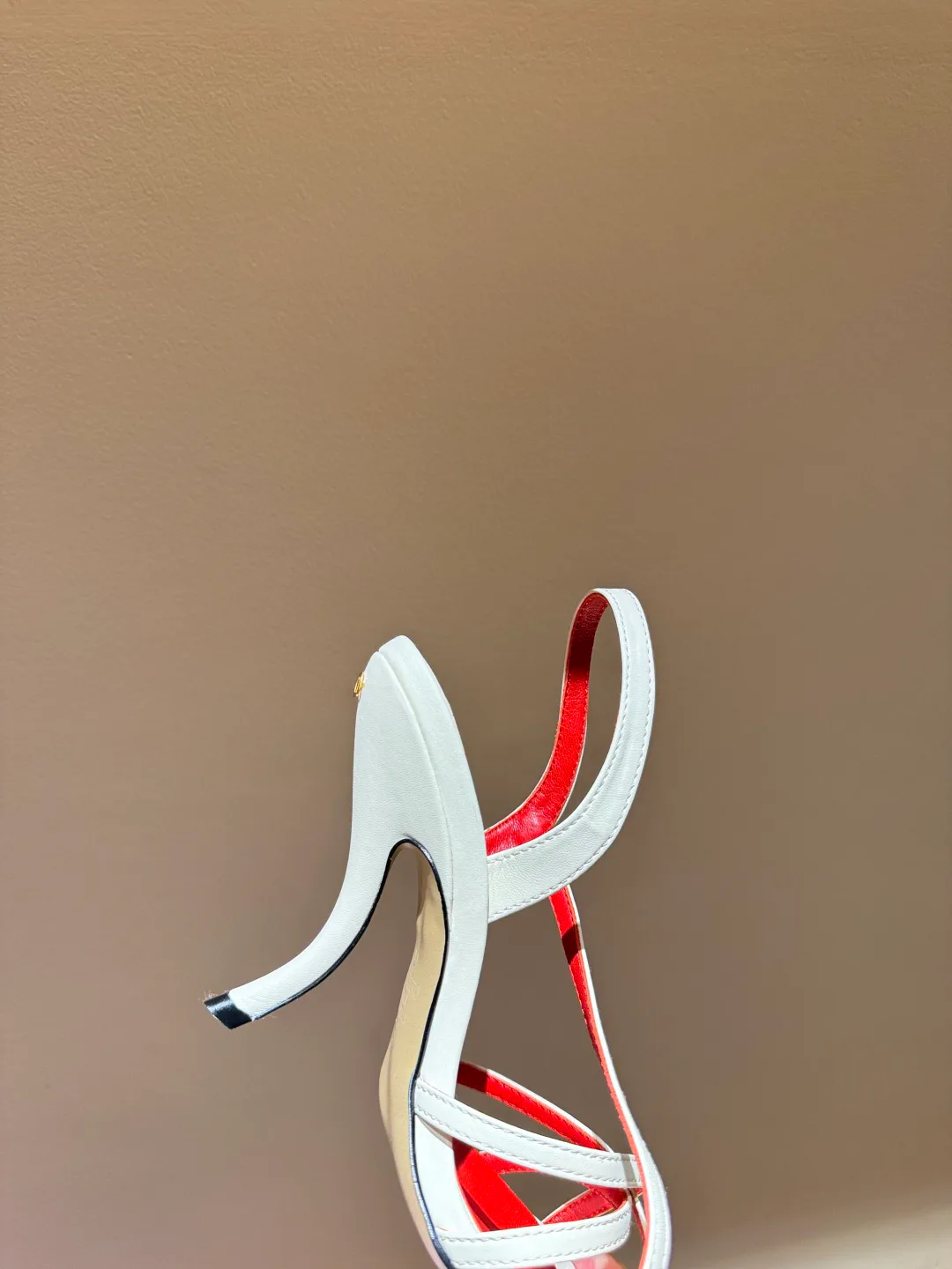 Босоножки Женские Valentino 655678