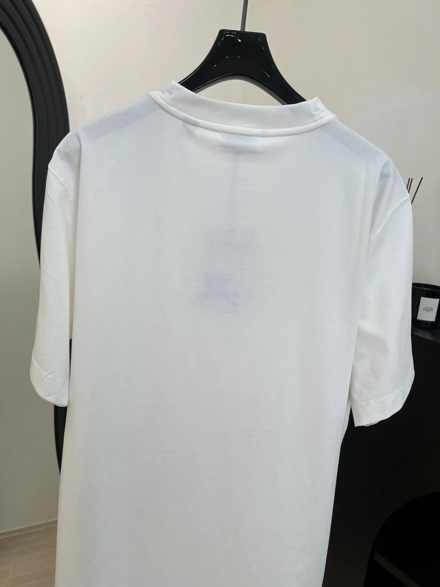 Футболки Женские Burberry 512540