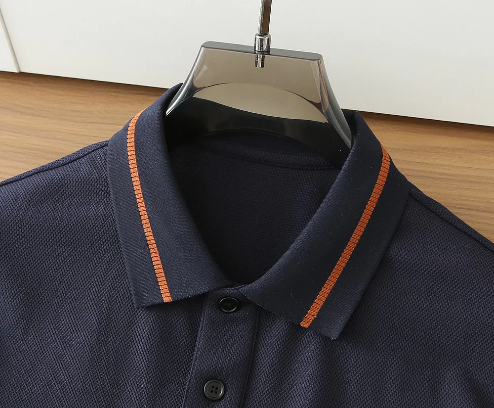 Рубашки Мужские Zegna 9972034