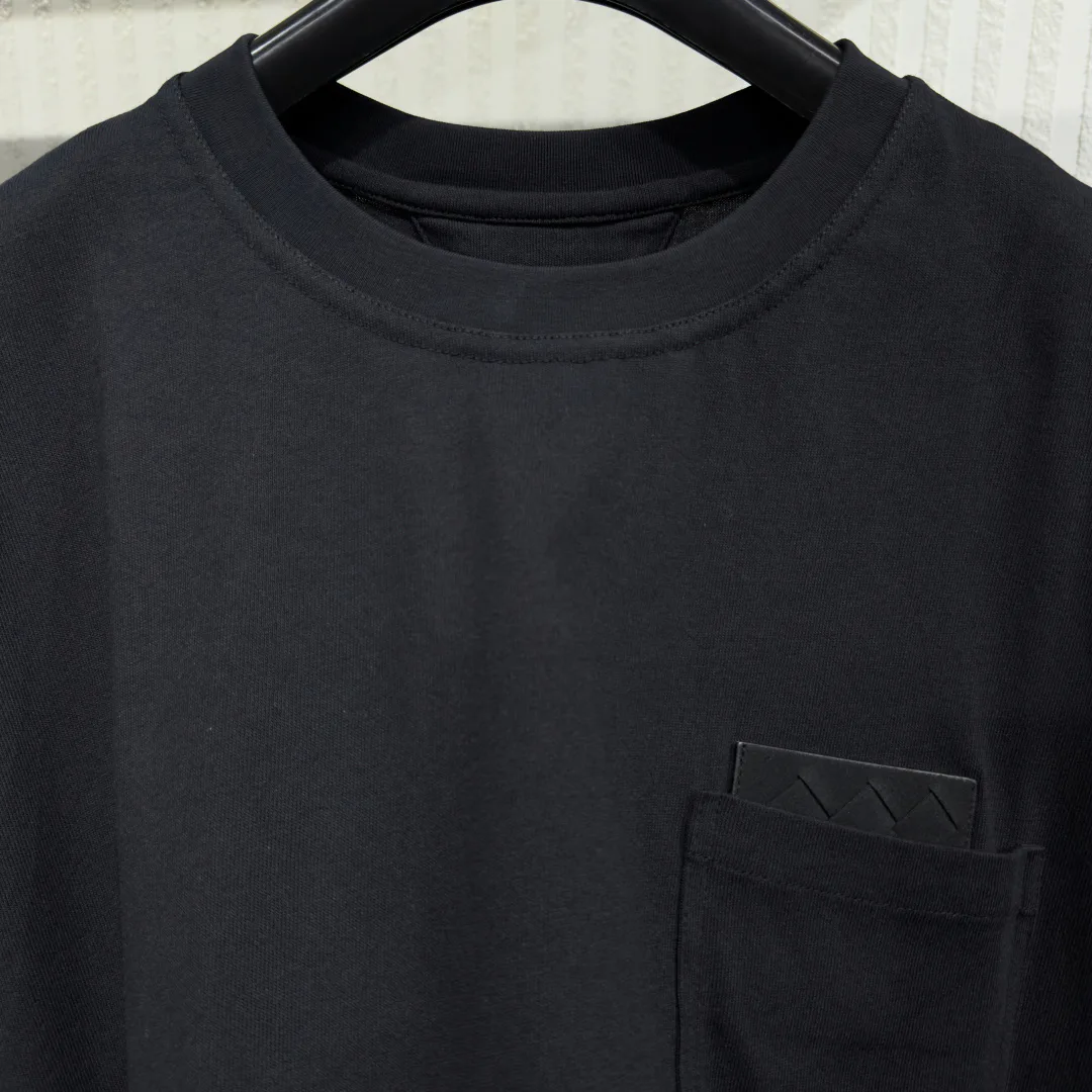 Футболки Мужские Bottega Veneta 12431076