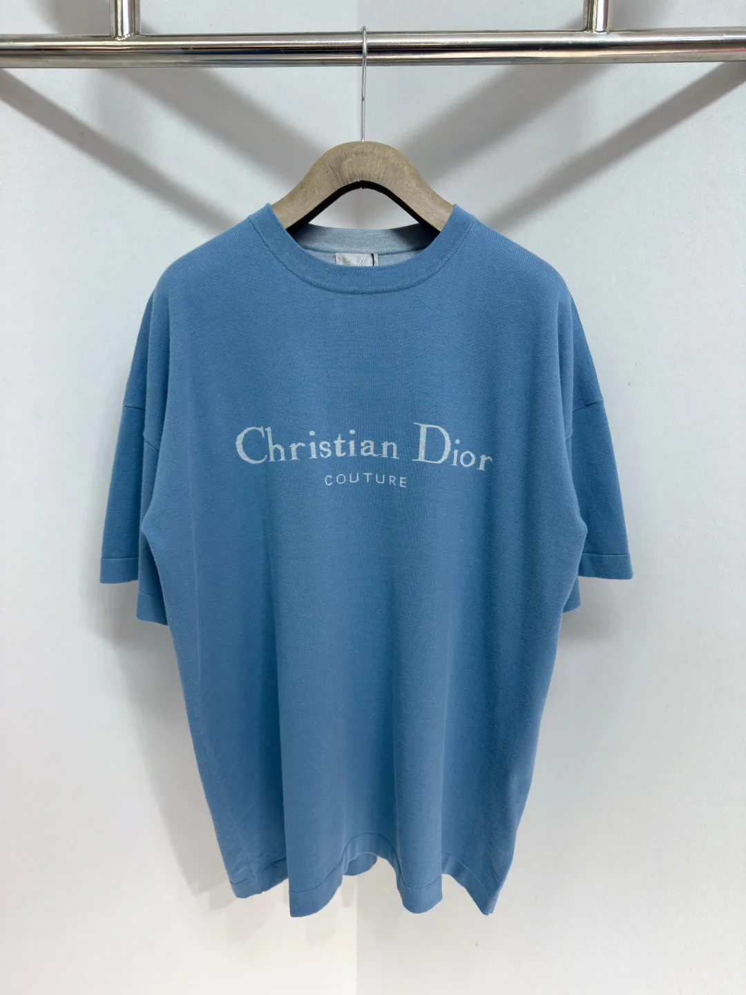 Футболки Мужские Christian Dior 1941429