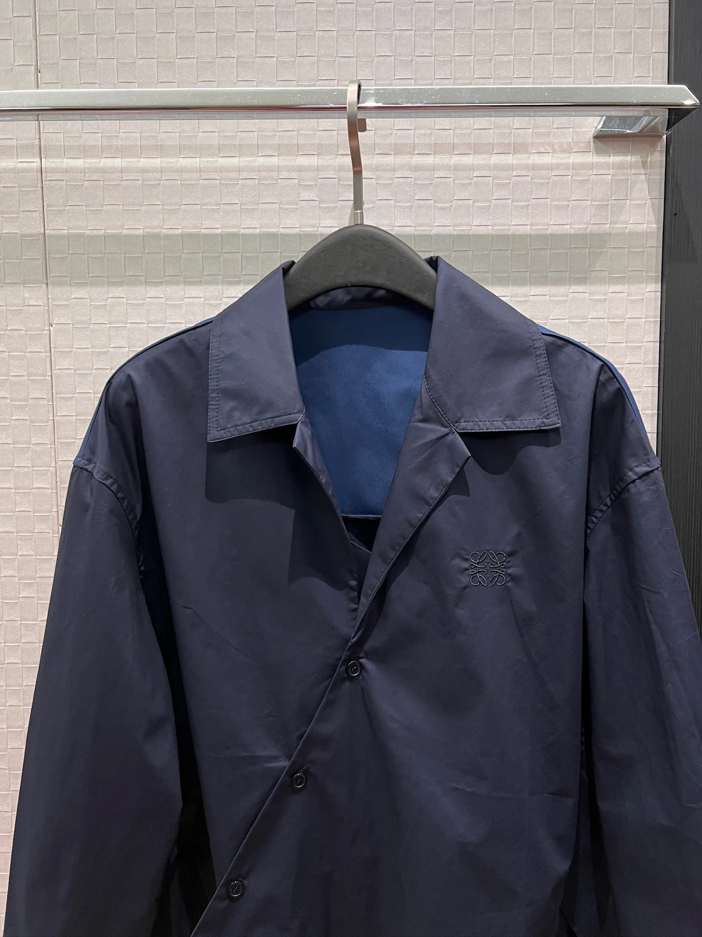 Рубашки Женские Loewe 13285395