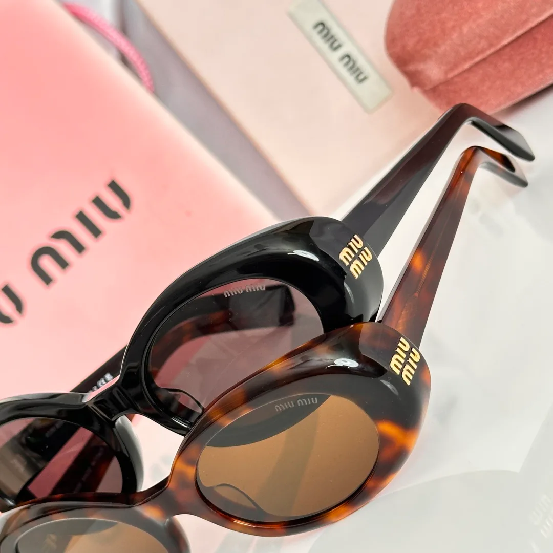 Очки Miu Miu 13542689