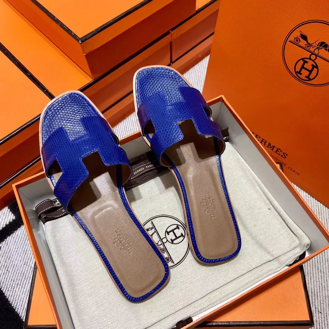 Сандалии Женские Hermes 11408814