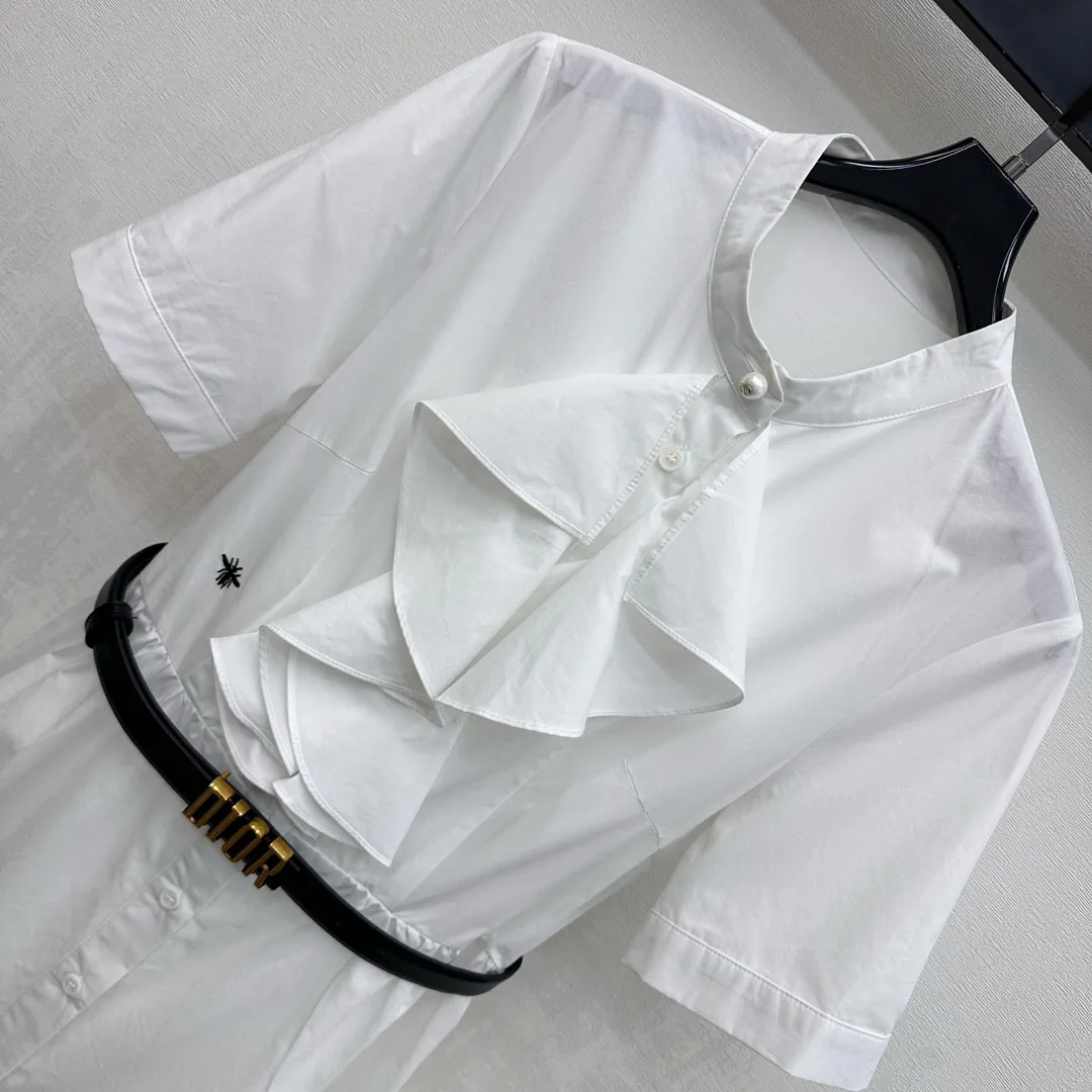 Платья Женские Christian Dior 11049527