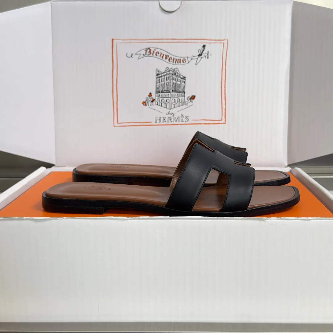 Сандалии Женские Hermes 12253034
