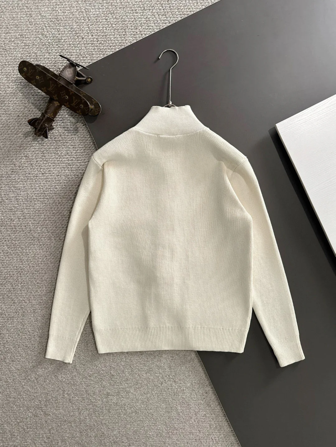 Джемперы И Свитеры Мужские Burberry 514926