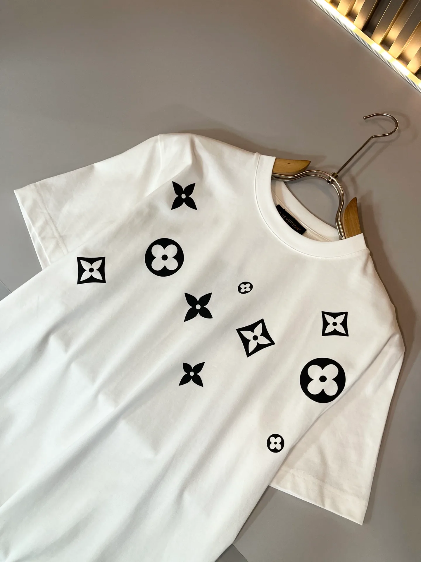 Футболки Женские Louis Vuitton 10242292