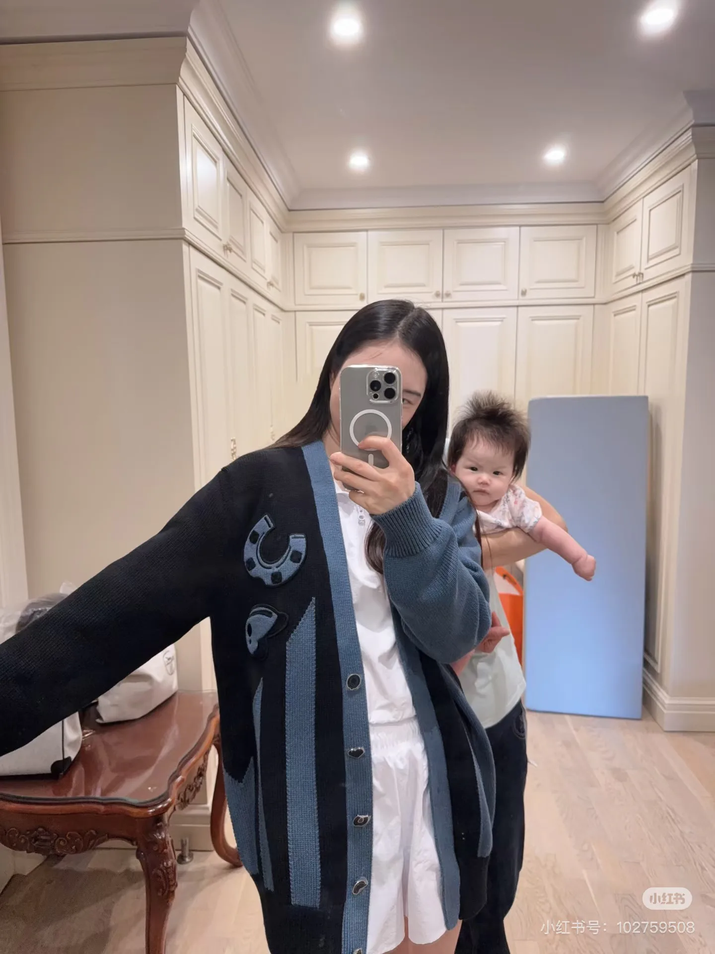 Джемперы И Свитеры Женские Hermes 1489028