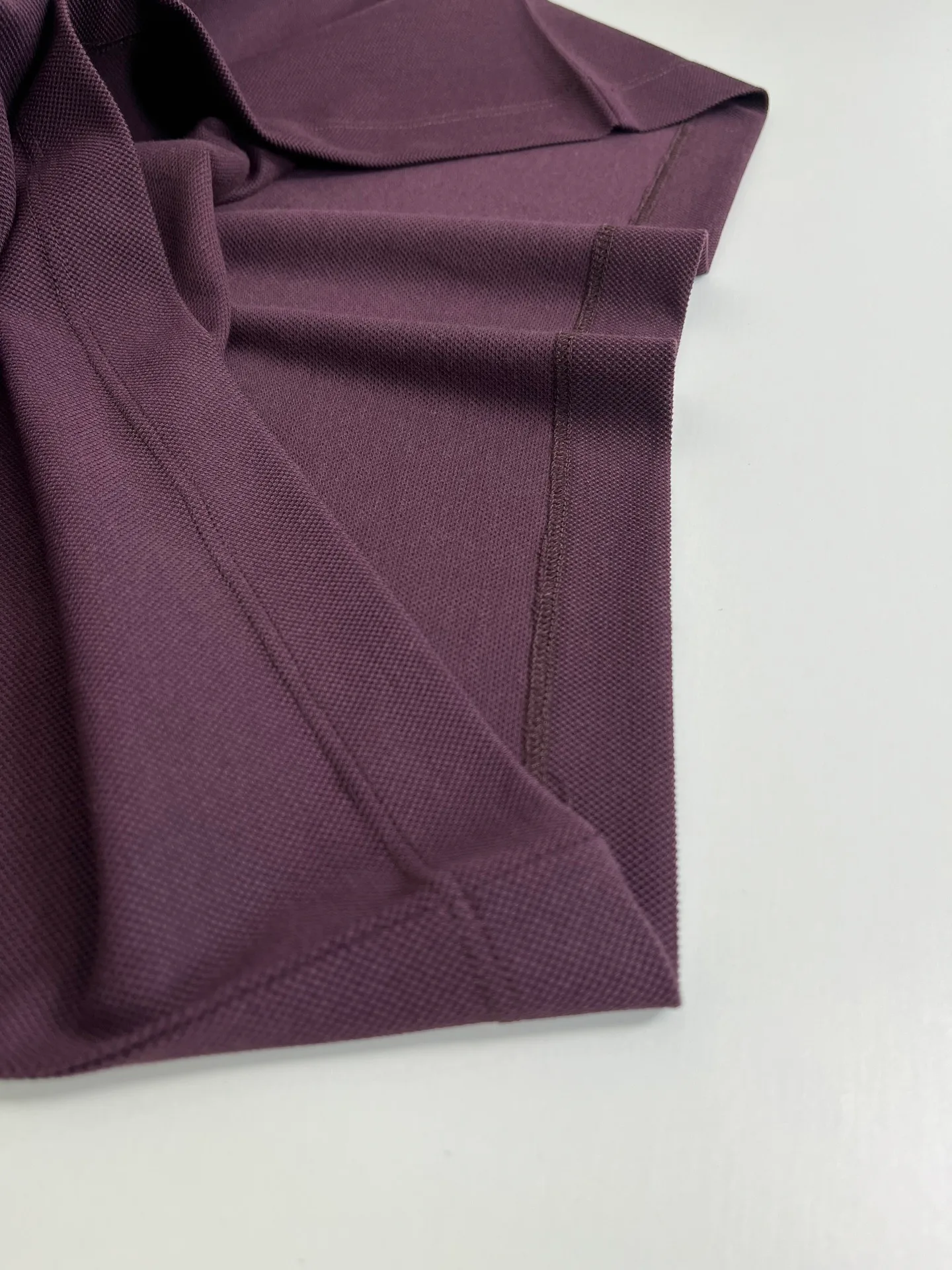 Рубашки Мужские Brunello Cucinelli 4522450