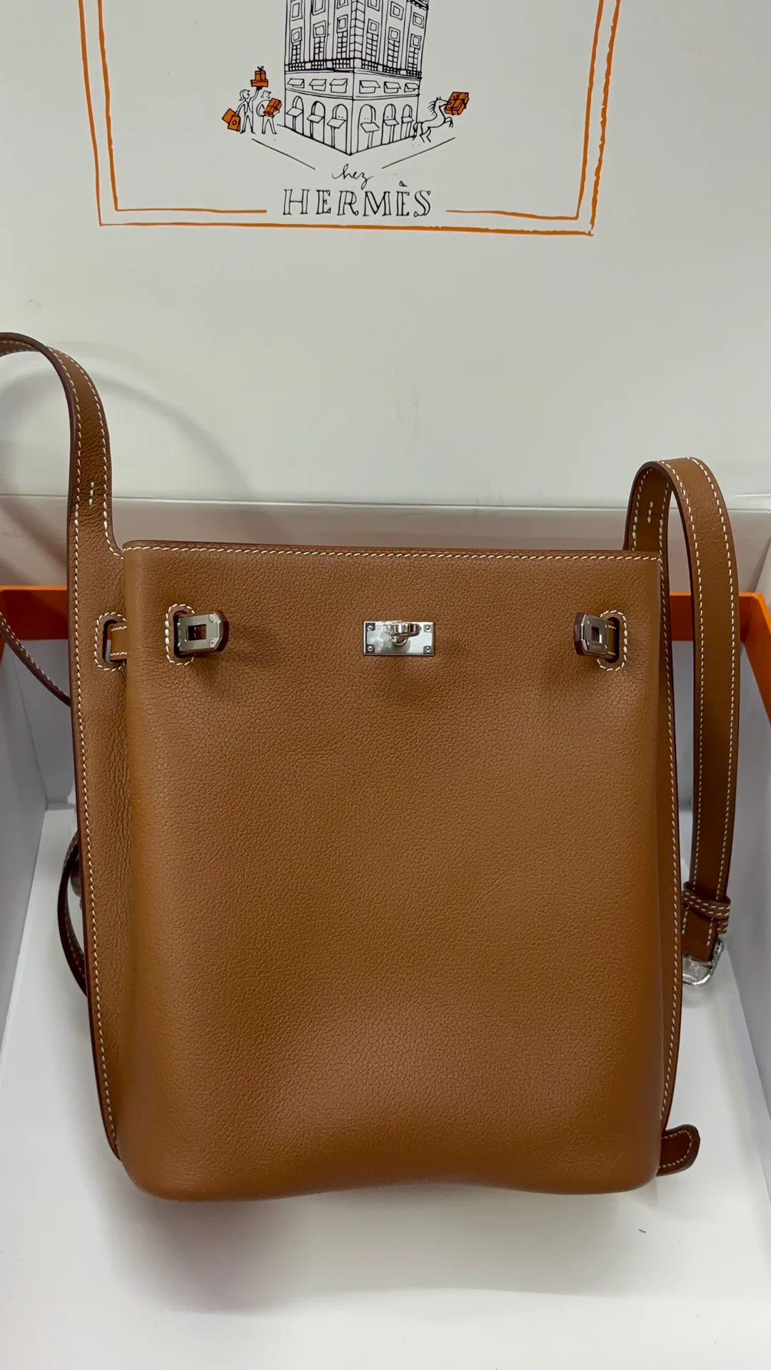 Классические Сумки Женские Hermes 11475716