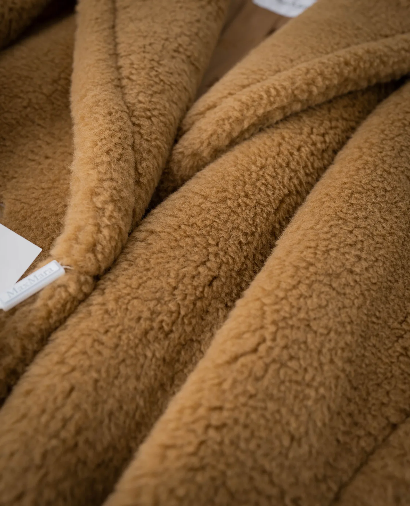 Пальто Женские Max Mara 18728333
